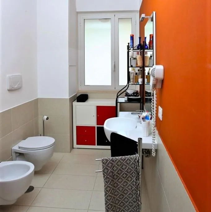 Sporting Club Resort