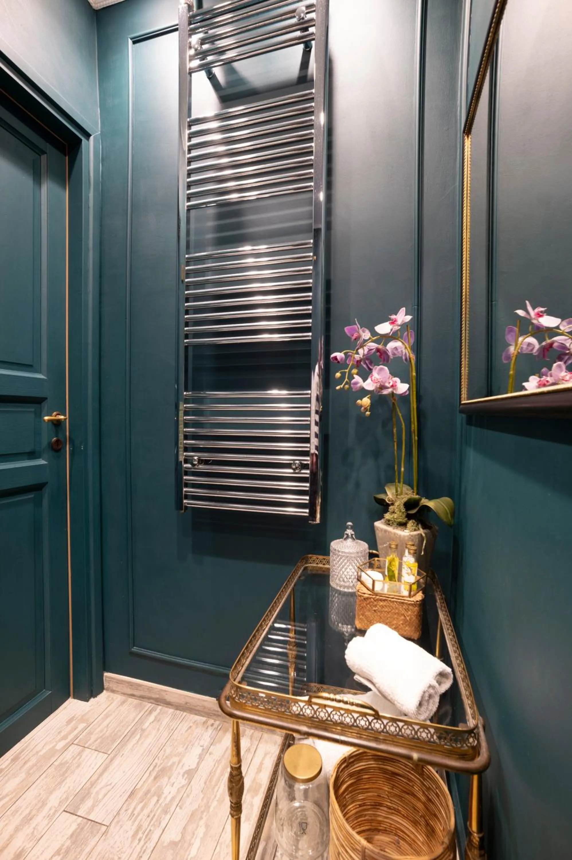 Other in Colombo Bed & Breakfast Mestre