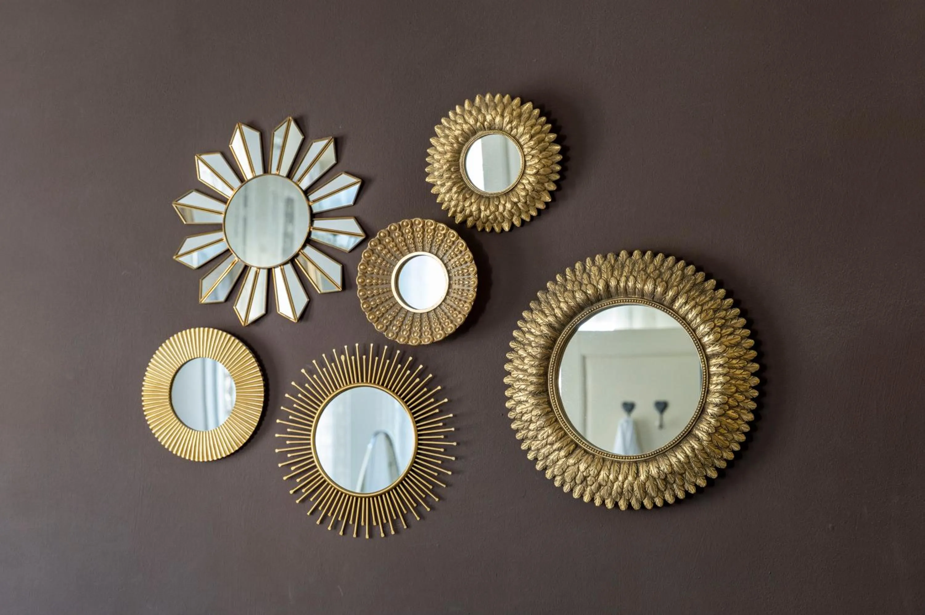 Other in Colombo Bed & Breakfast Mestre