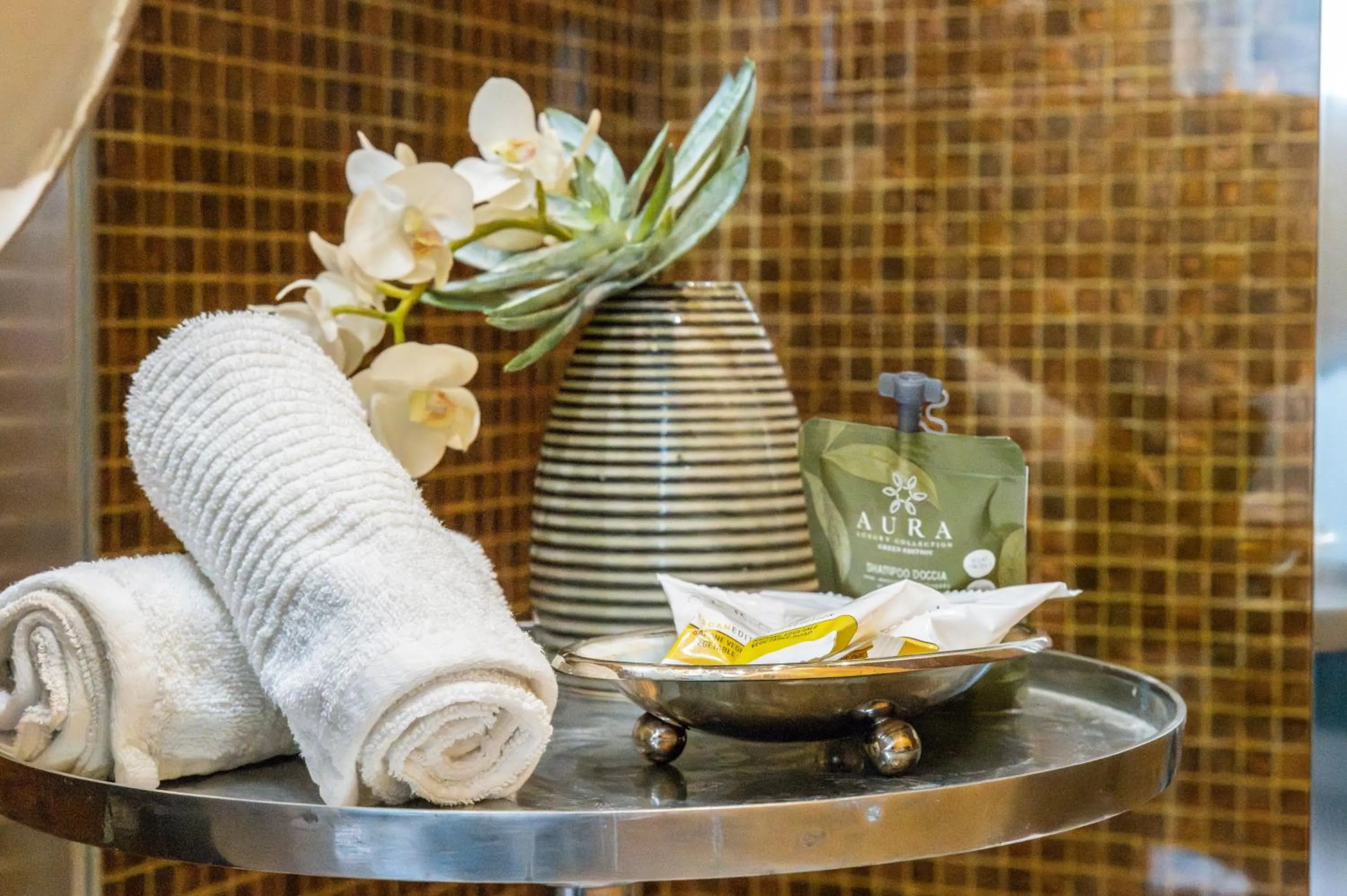 Other in Colombo Bed & Breakfast Mestre