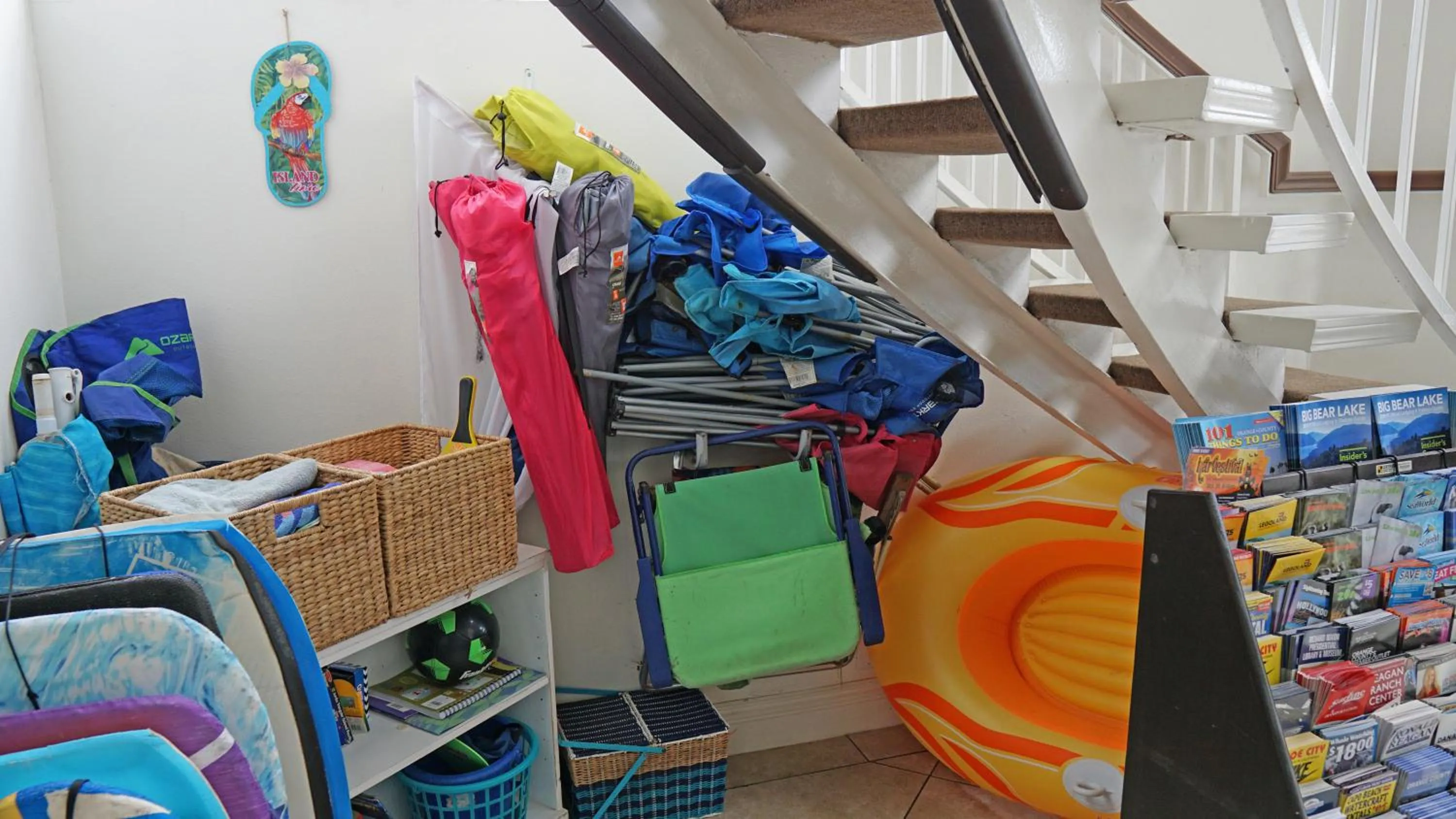 Banquet/Function facilities in Ocean Surf Inn & Suites