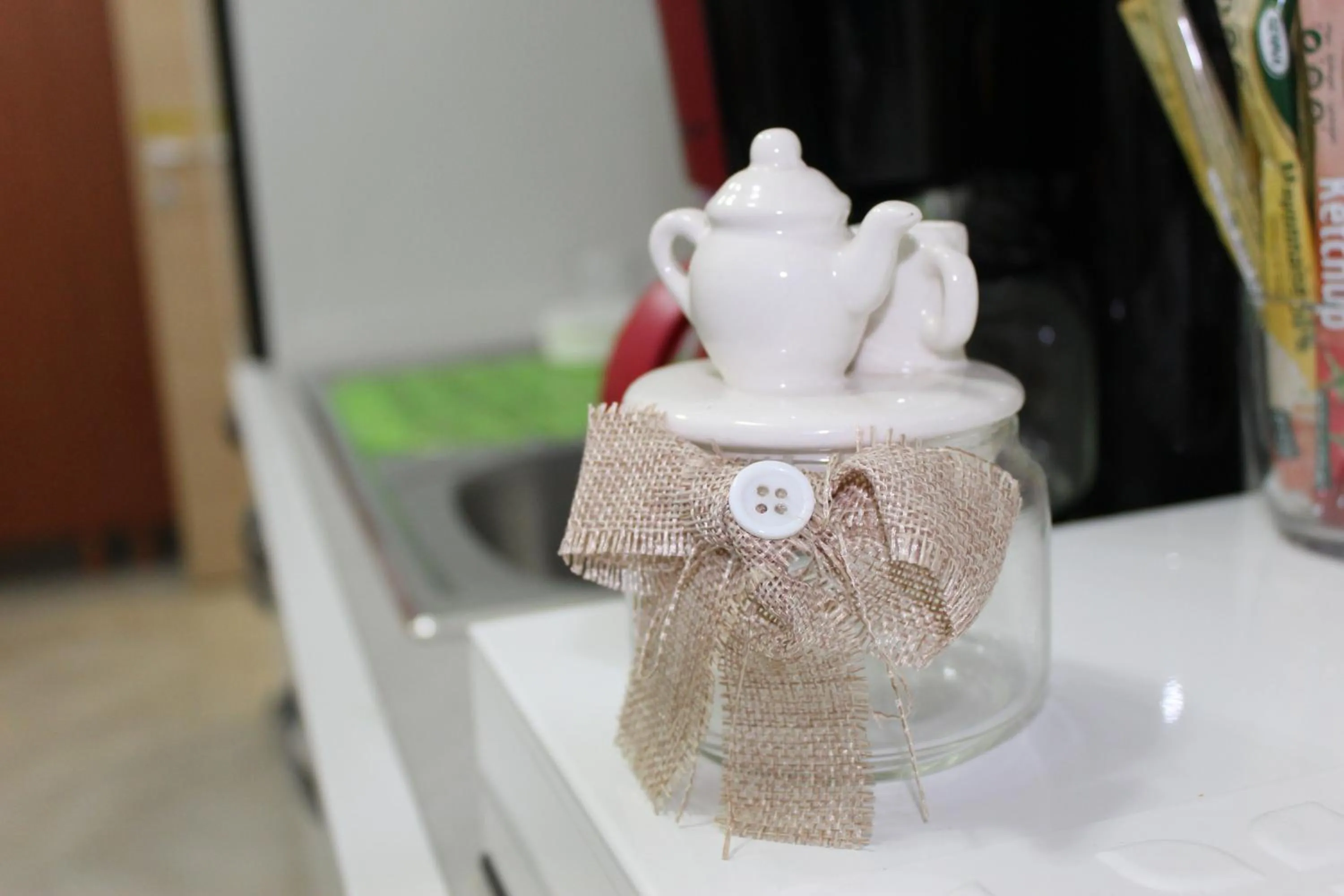 Food and drinks in Aracoeli