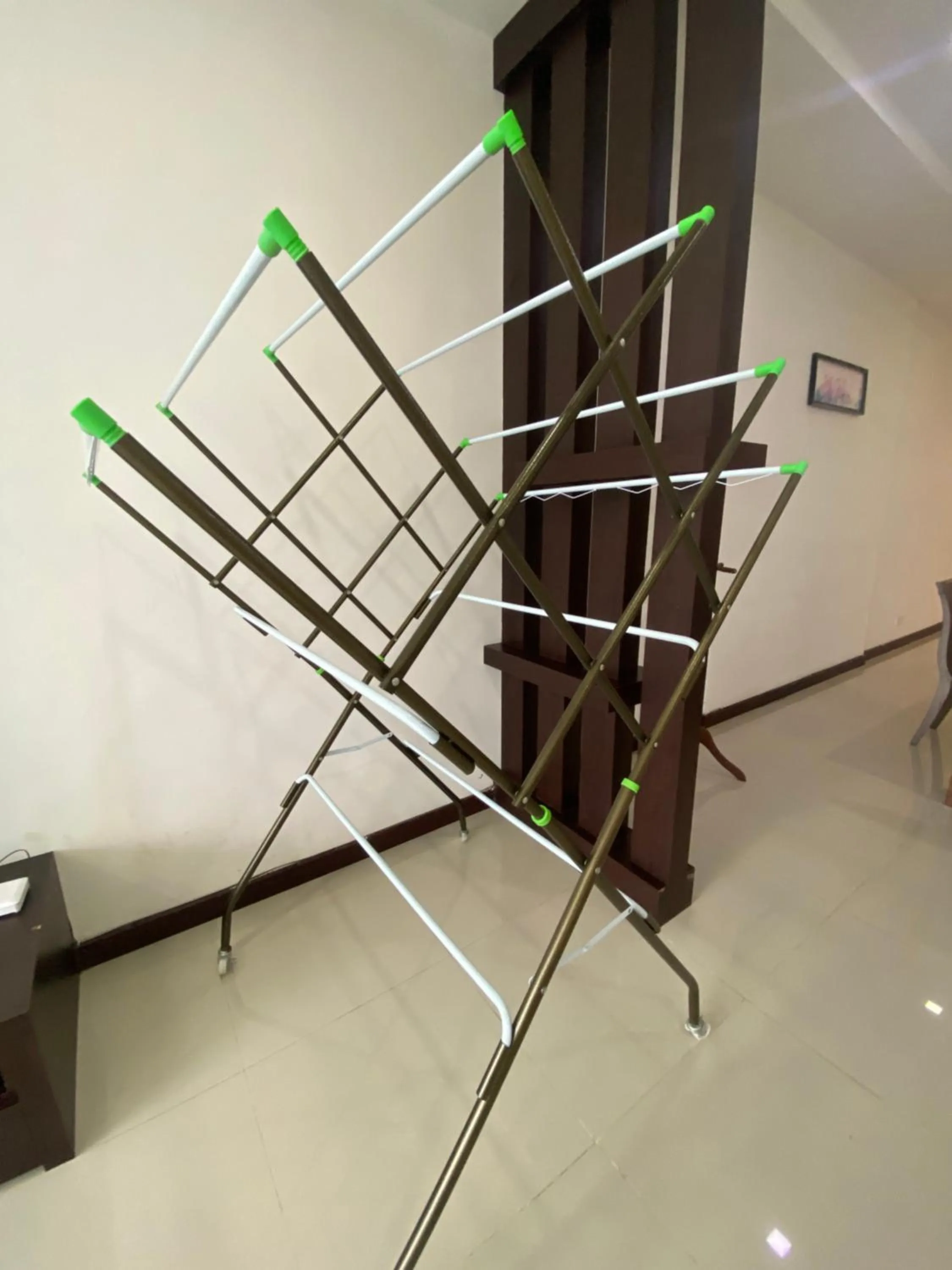 Imperial Suites at Boulevard Mall