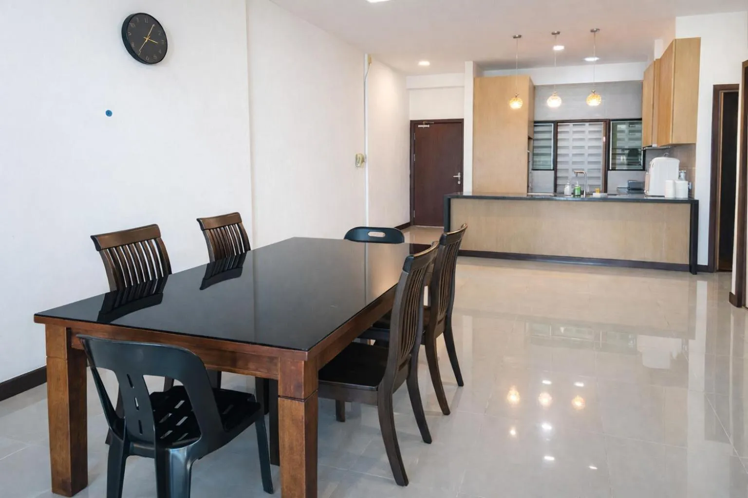 Imperial Suites at Boulevard Mall