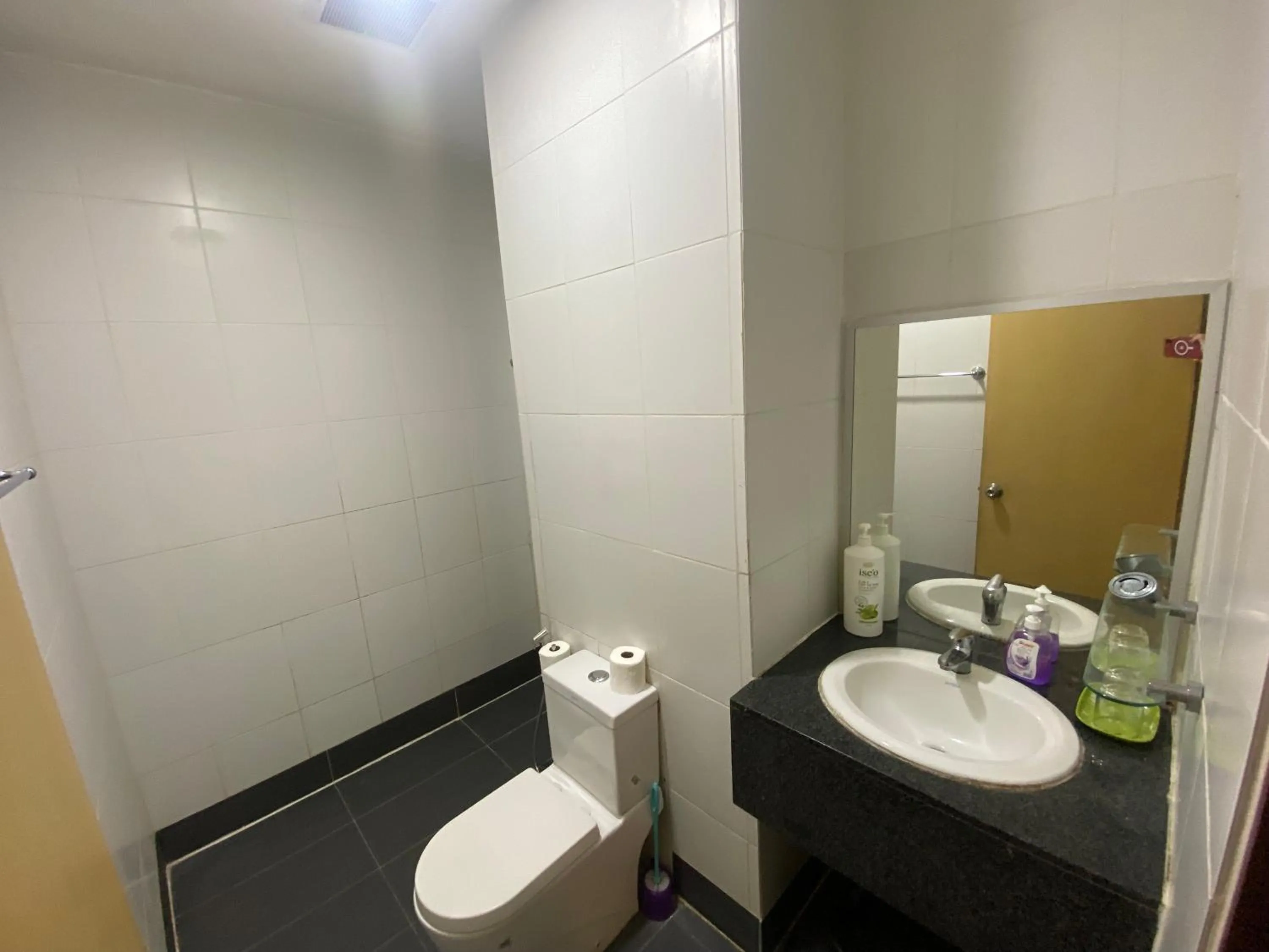 Imperial Suites at Boulevard Mall