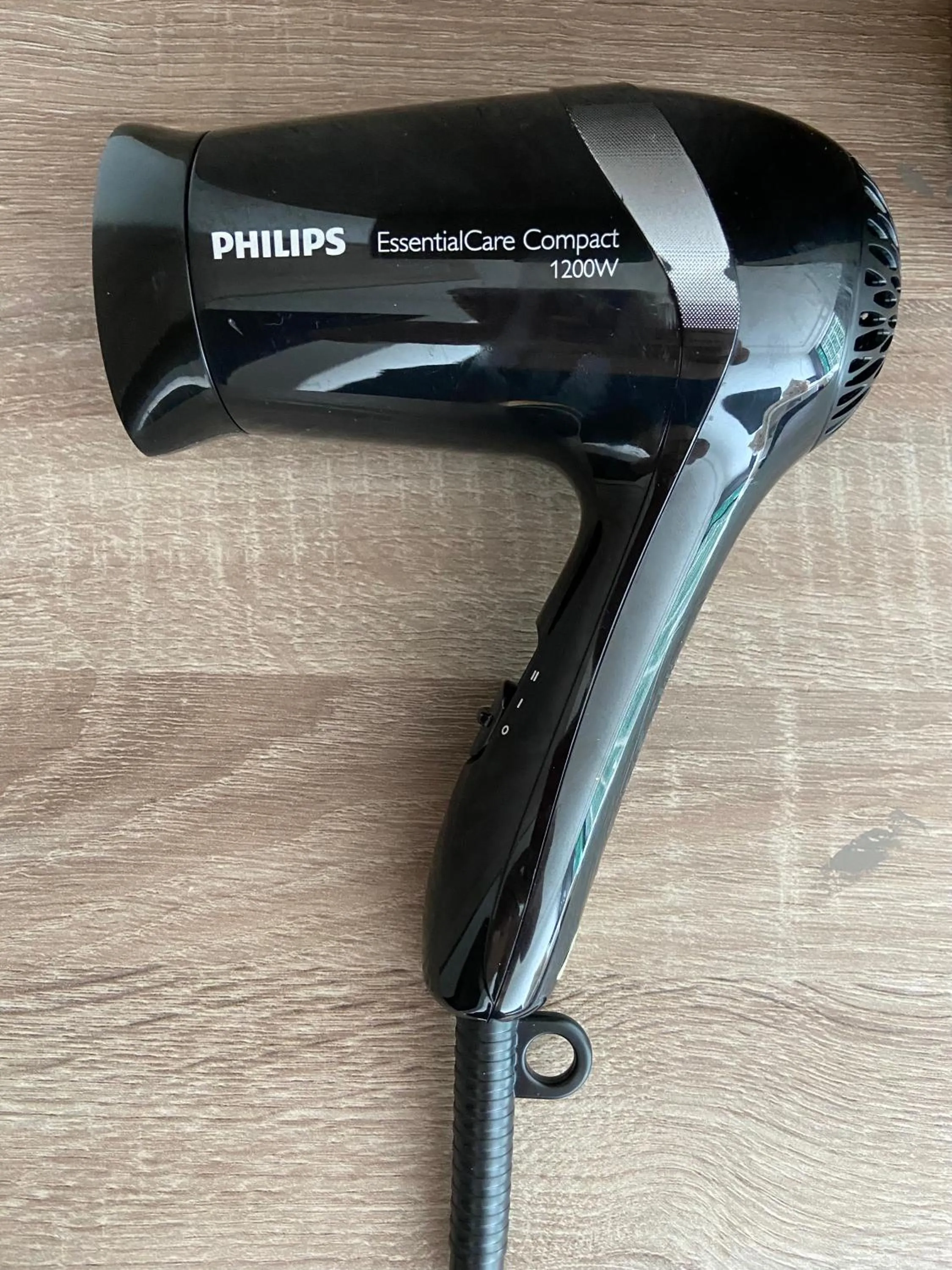 heating in Imperial Suites at Boulevard Mall