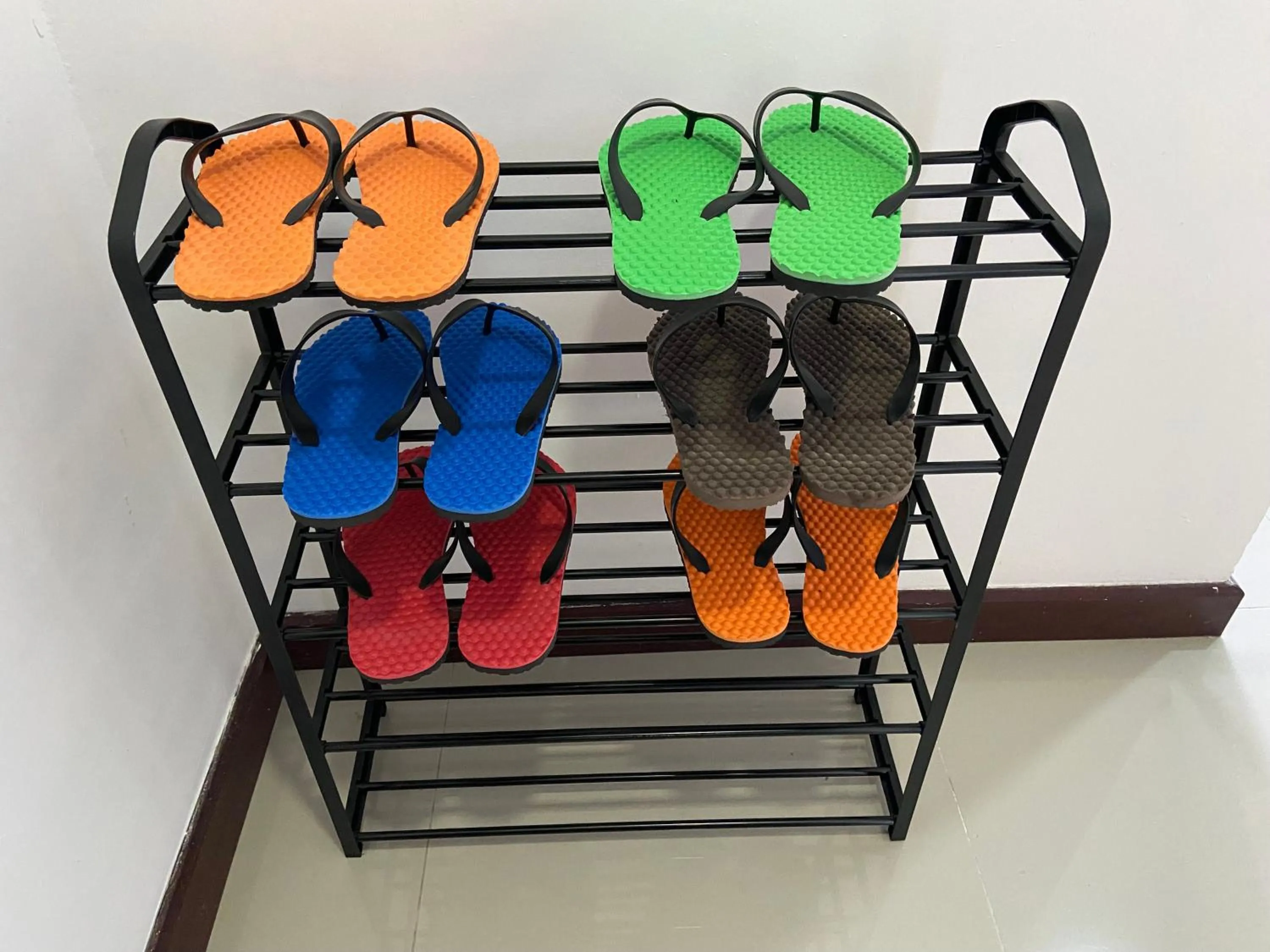 Imperial Suites at Boulevard Mall