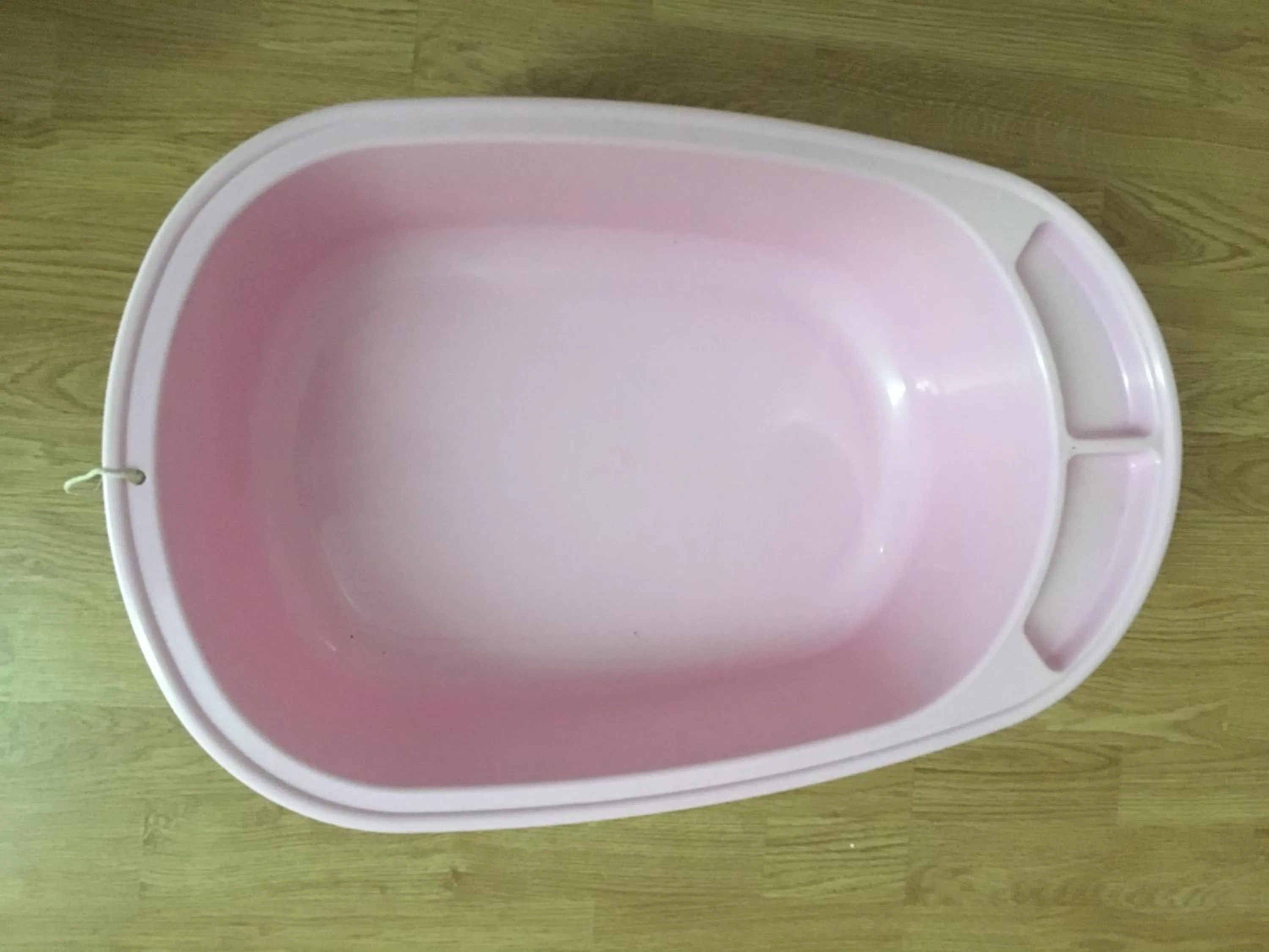 Imperial Suites at Boulevard Mall