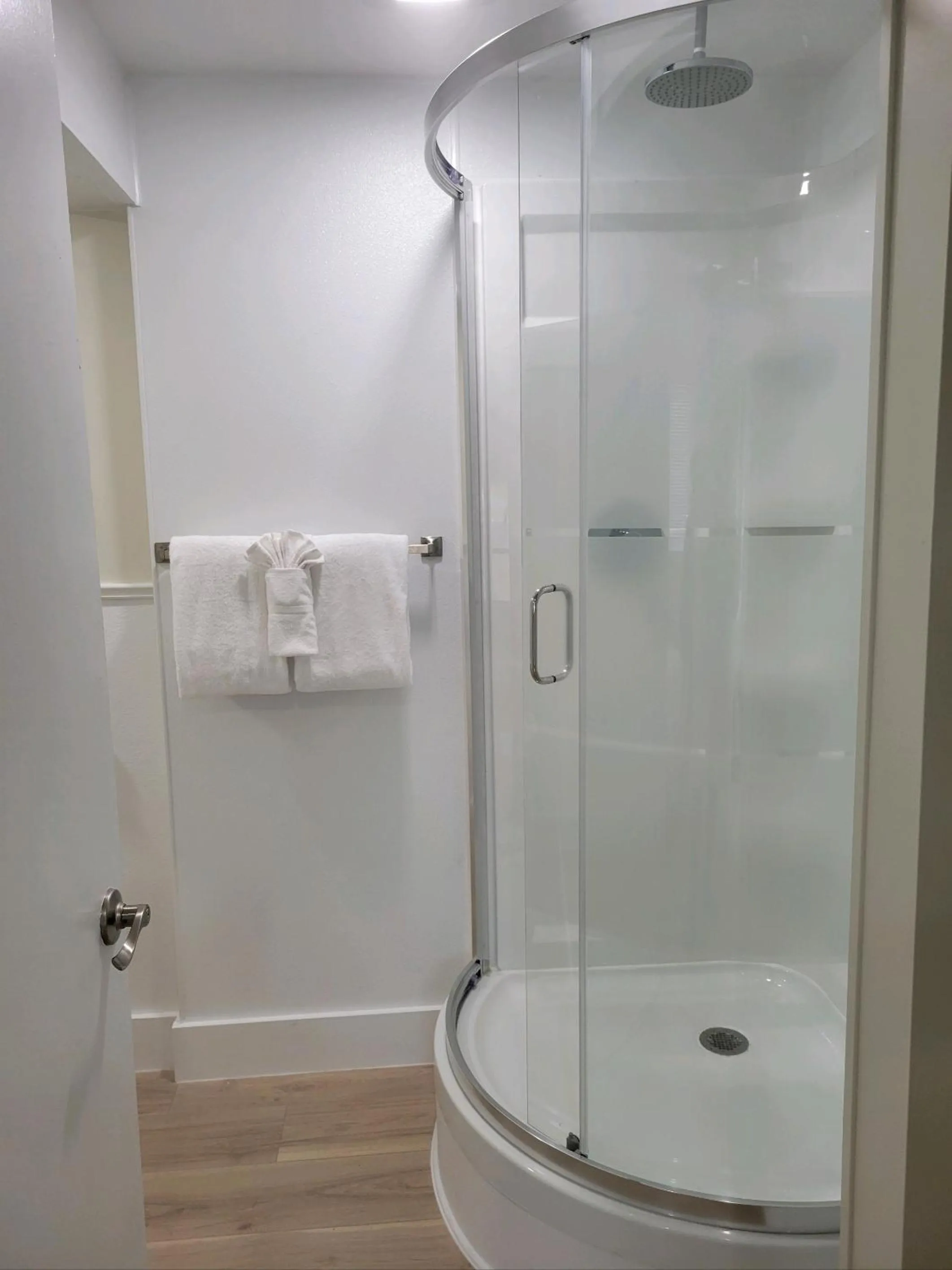 Conch Key Fishing Lodge & Marina