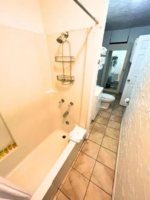 Conch Key Fishing Lodge & Marina