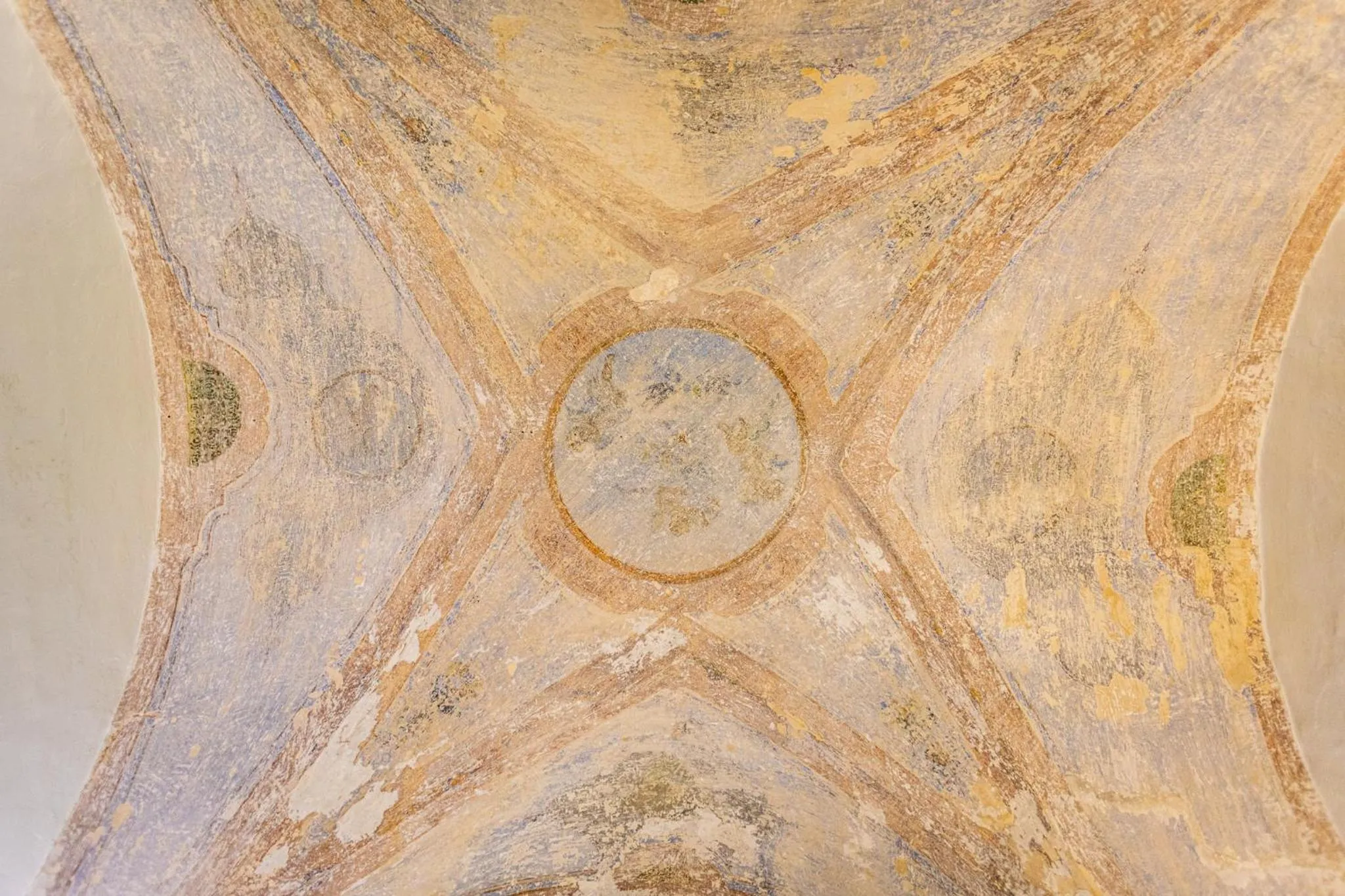 Palazzo Gallo Resort