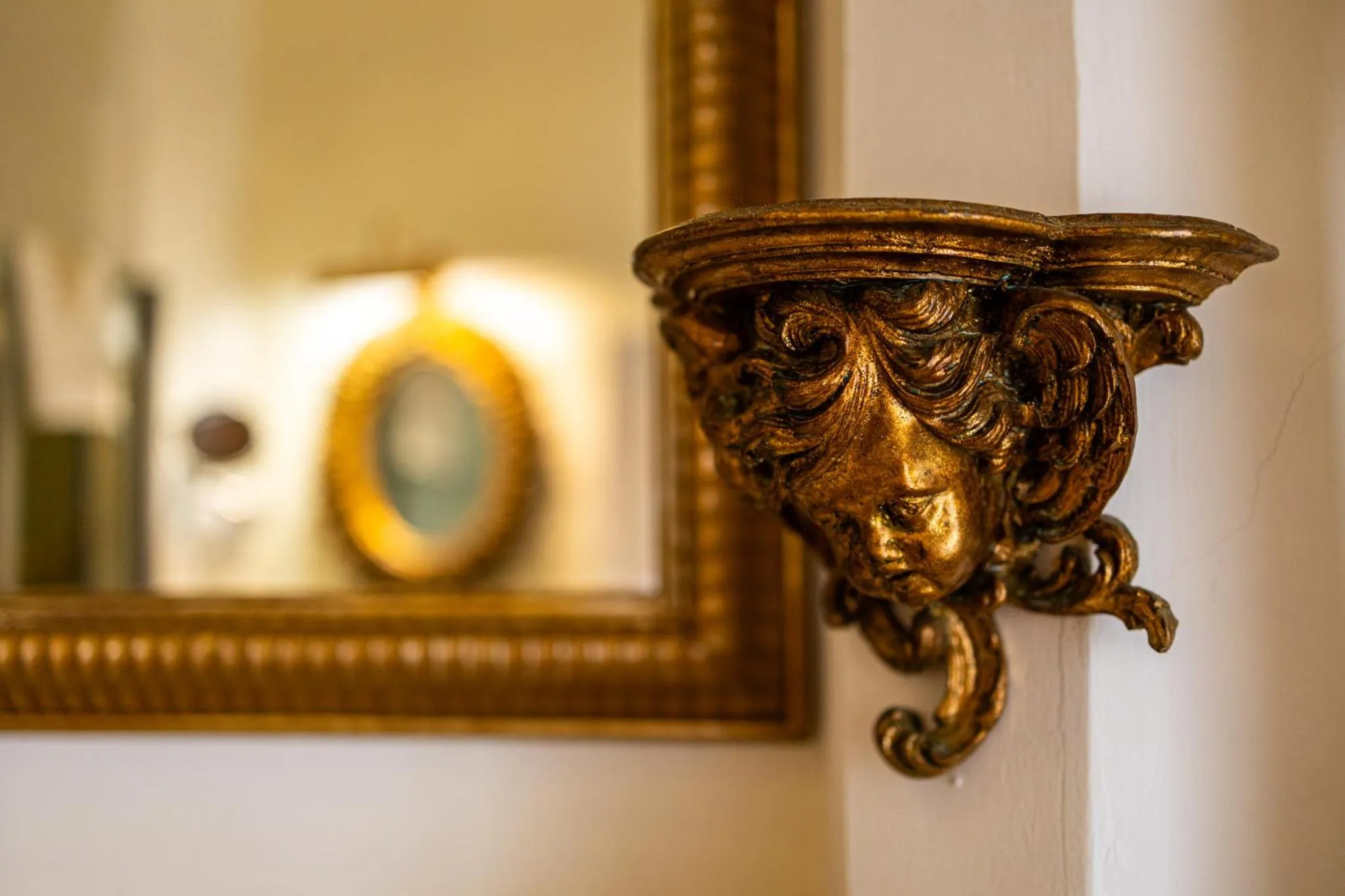 Palazzo Gallo Resort