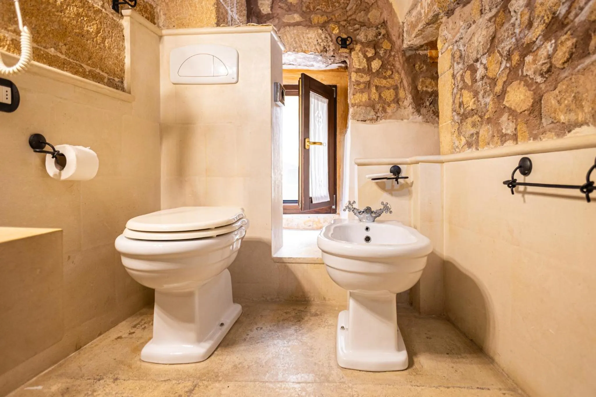 Palazzo Gallo Resort