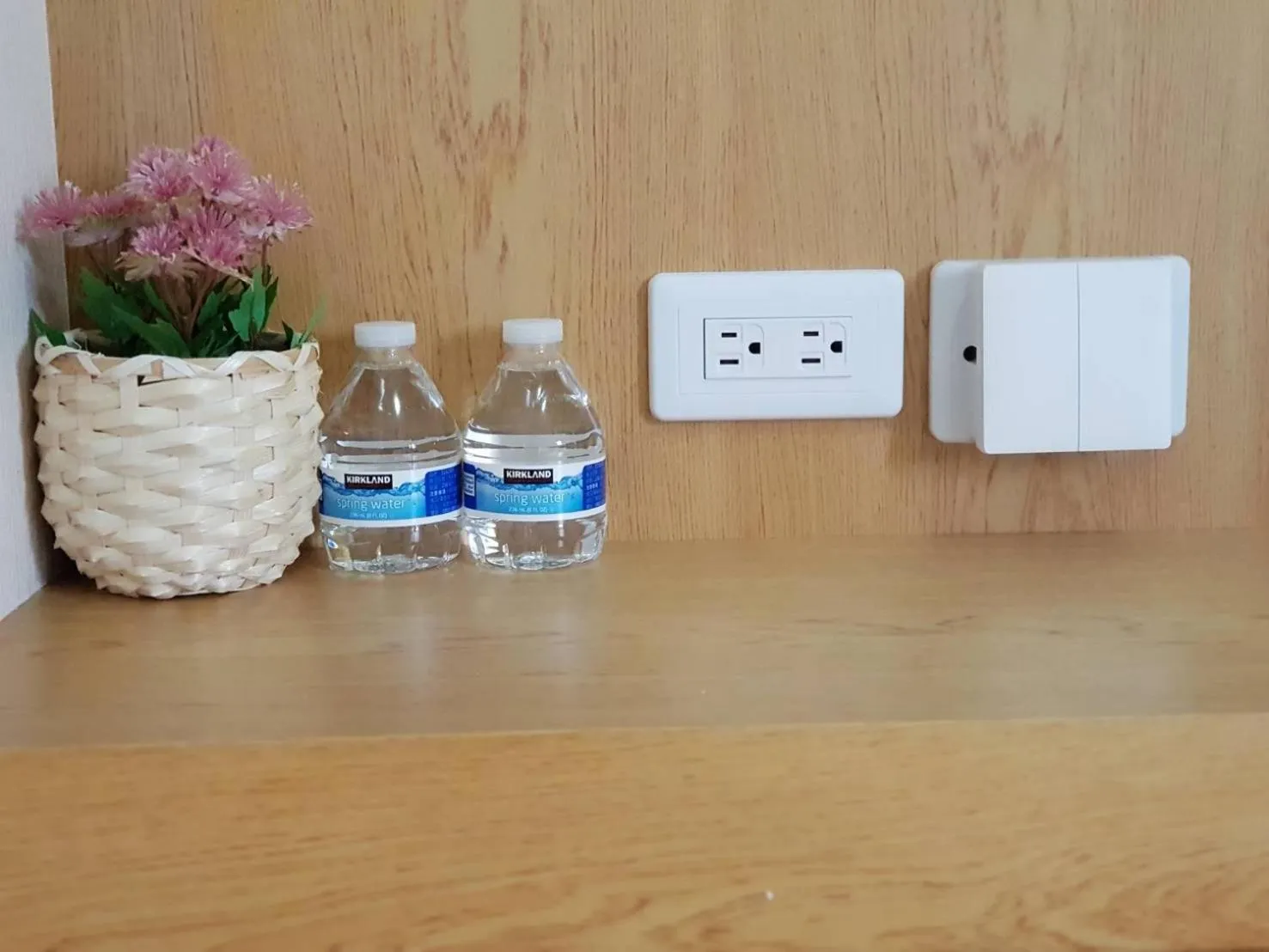 梨幸日和 Good Days in Liko