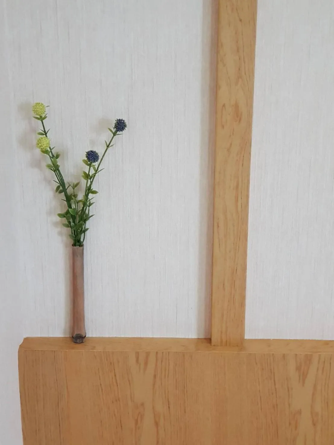 梨幸日和 Good Days in Liko