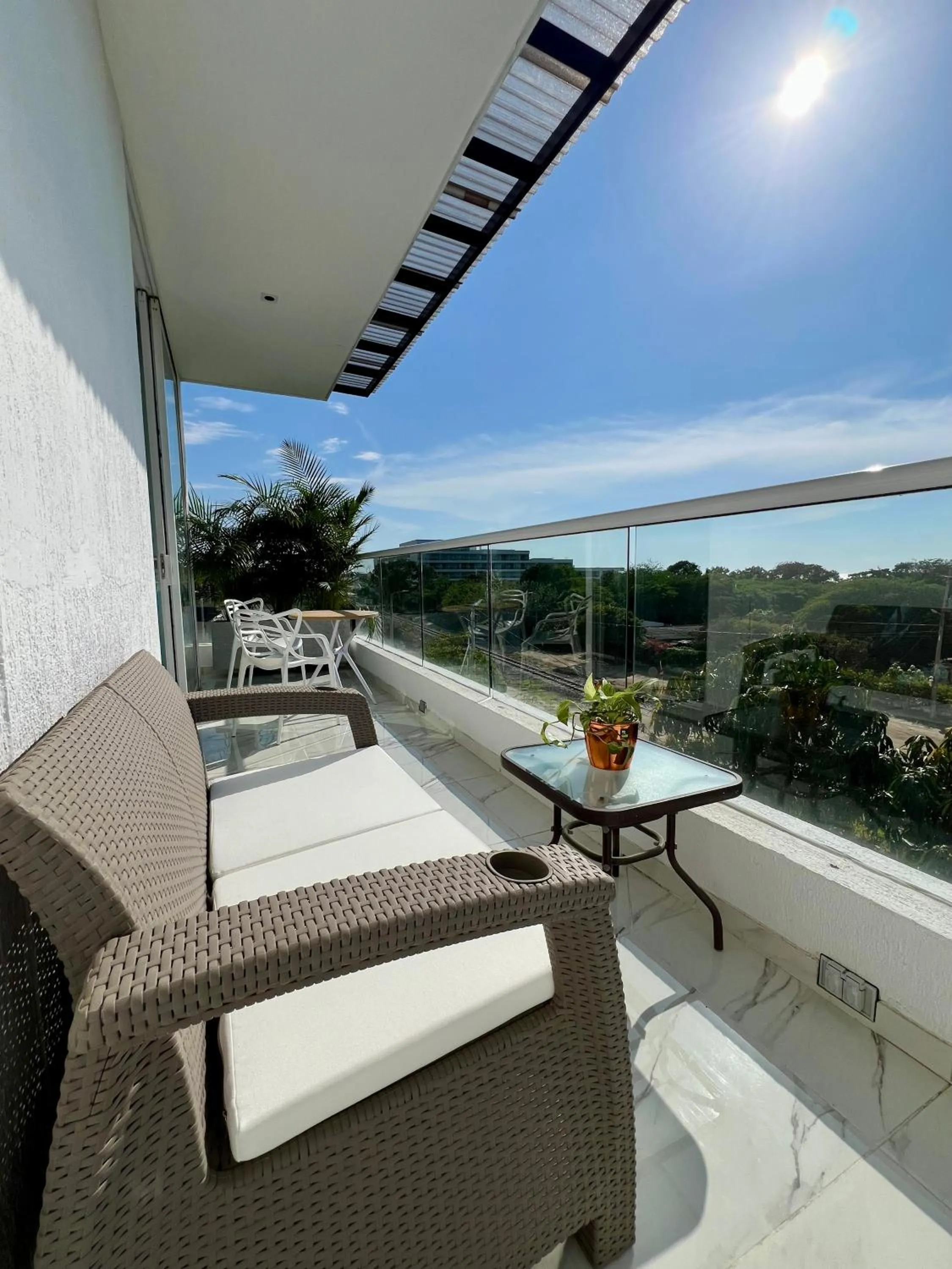 Ritacuba House Boutique