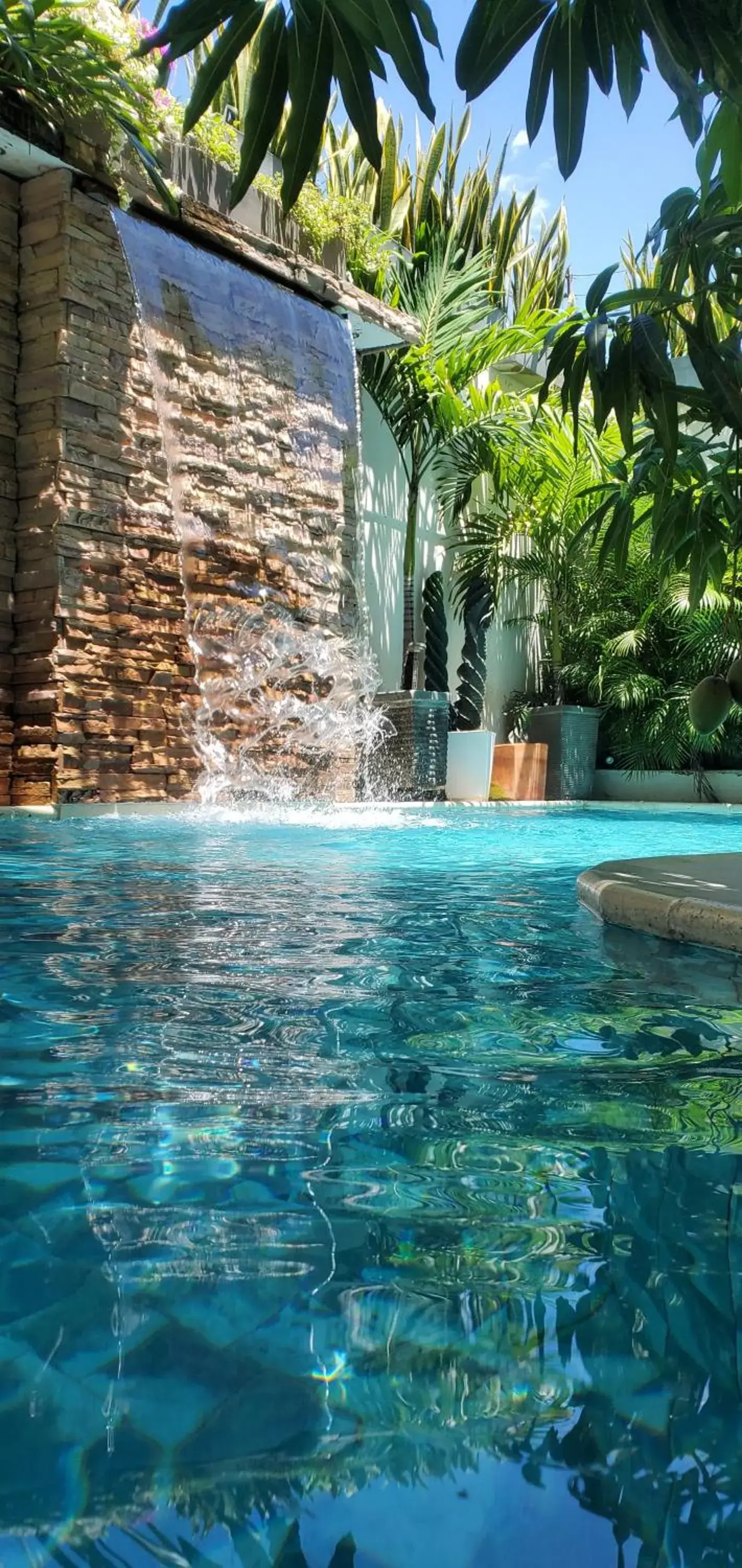 Ritacuba House Boutique Ritacuba House Boutique