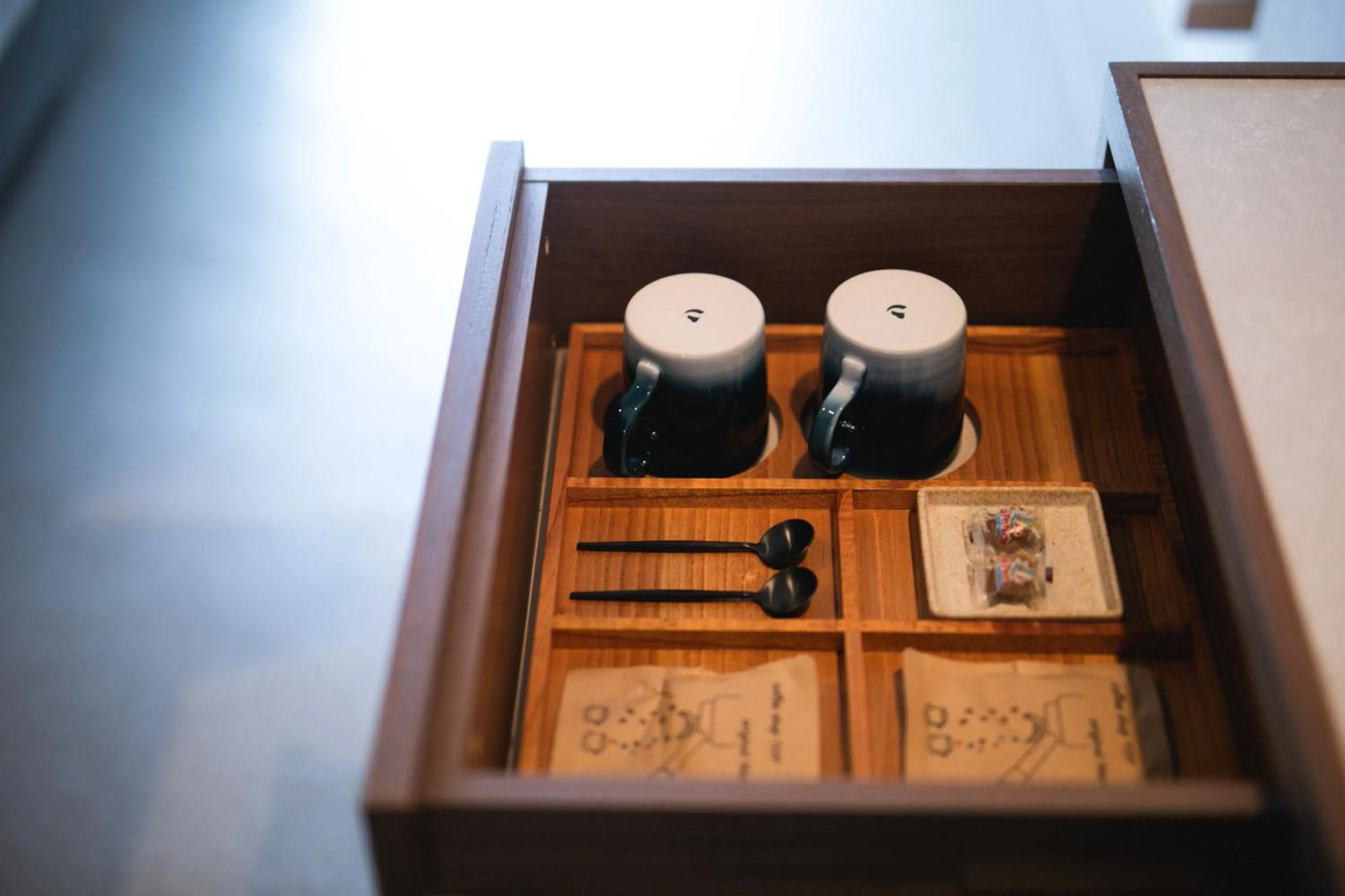 furniture in TheMana Village