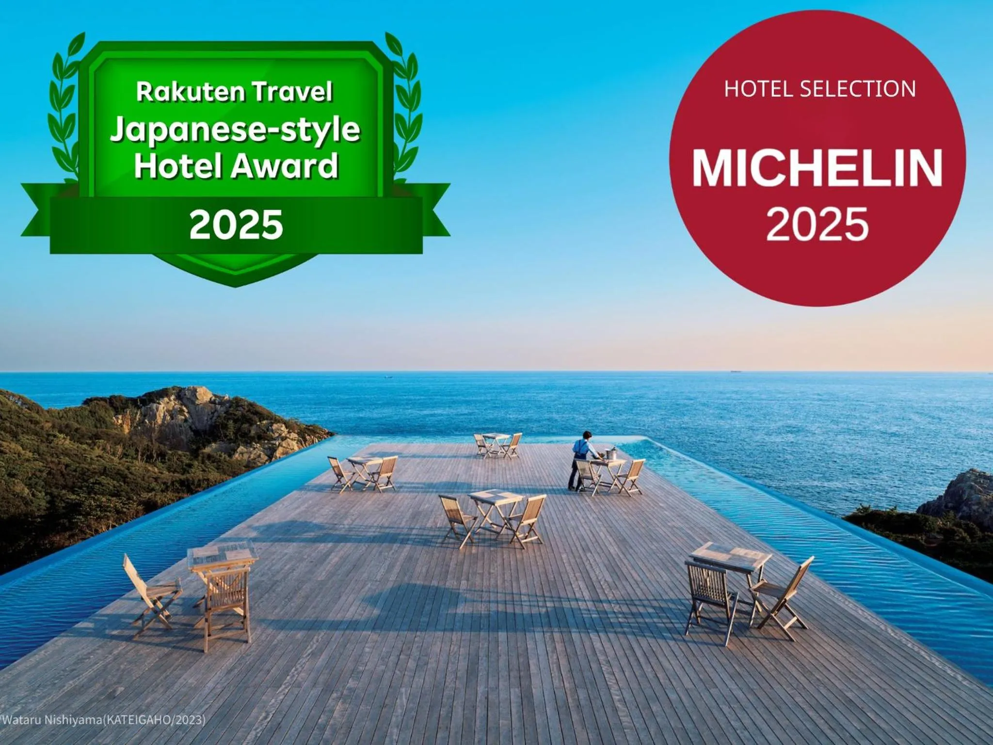 Restaurant/places to eat in TheMana Village