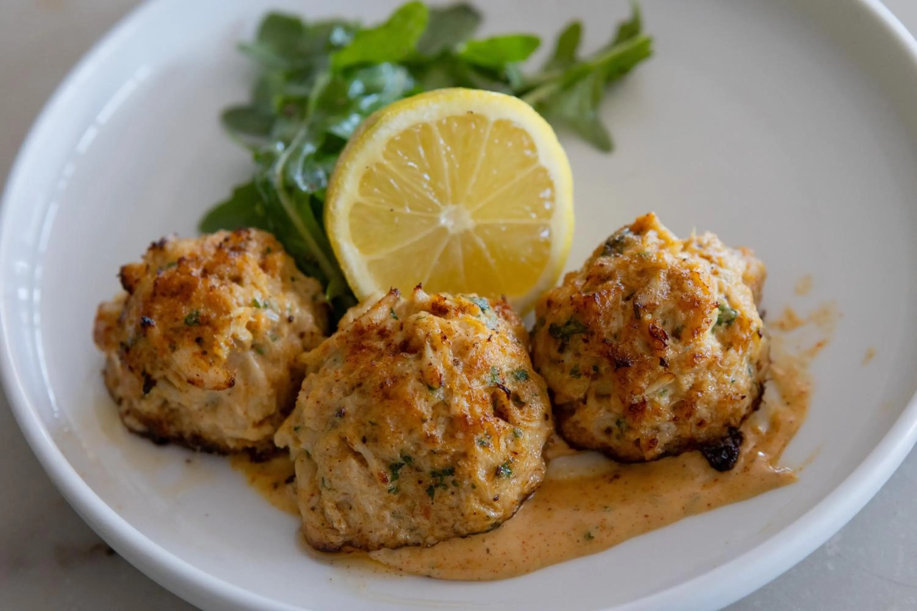 Restaurant/places to eat in Admiral Fell Inn Baltimore Harbor, Ascend Hotel Collection