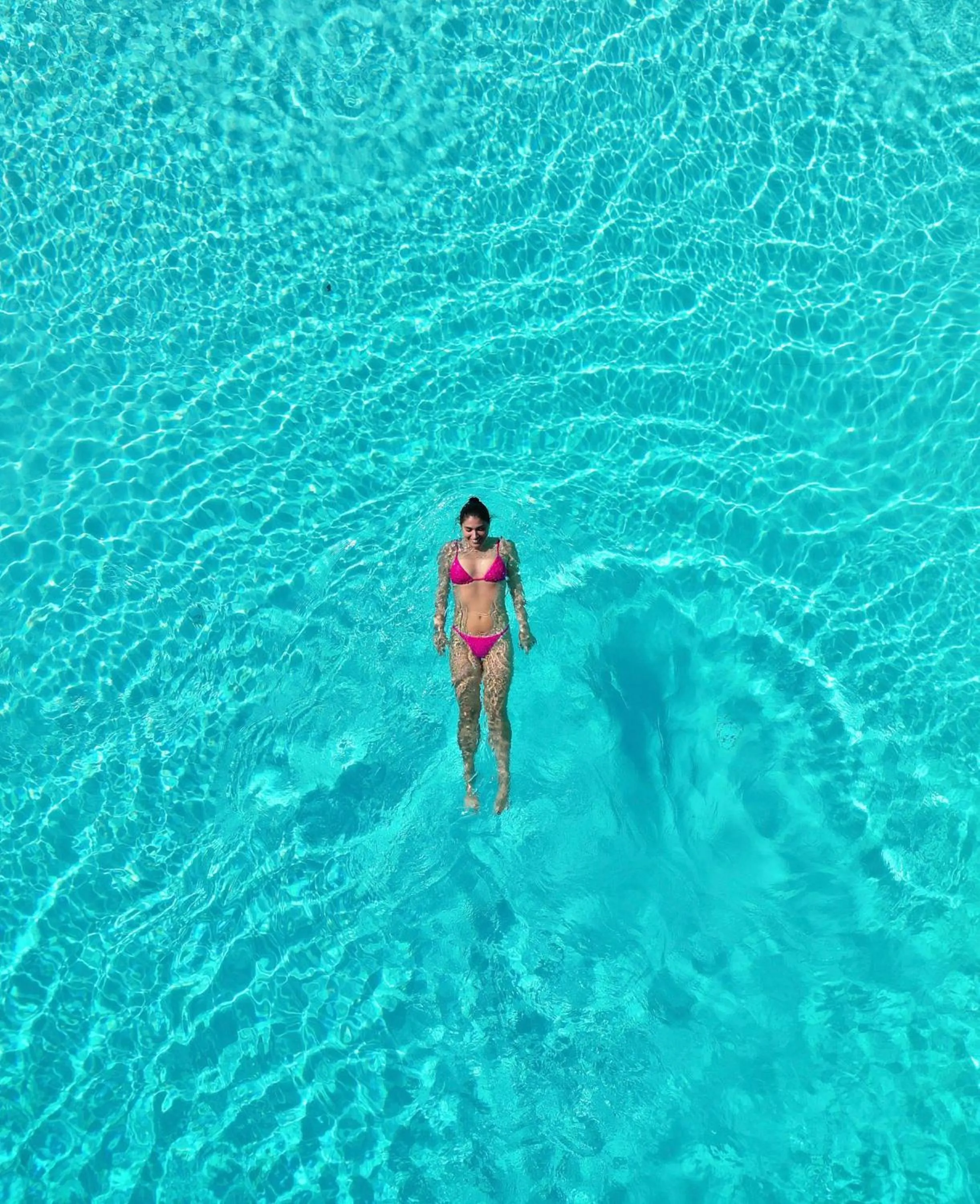 Day in Eden Park Hotel