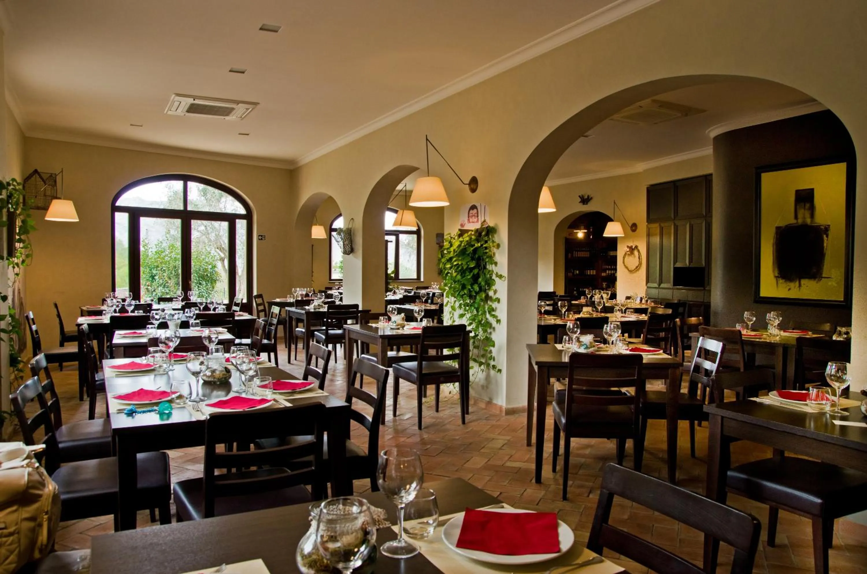 Il Casale Della Stella