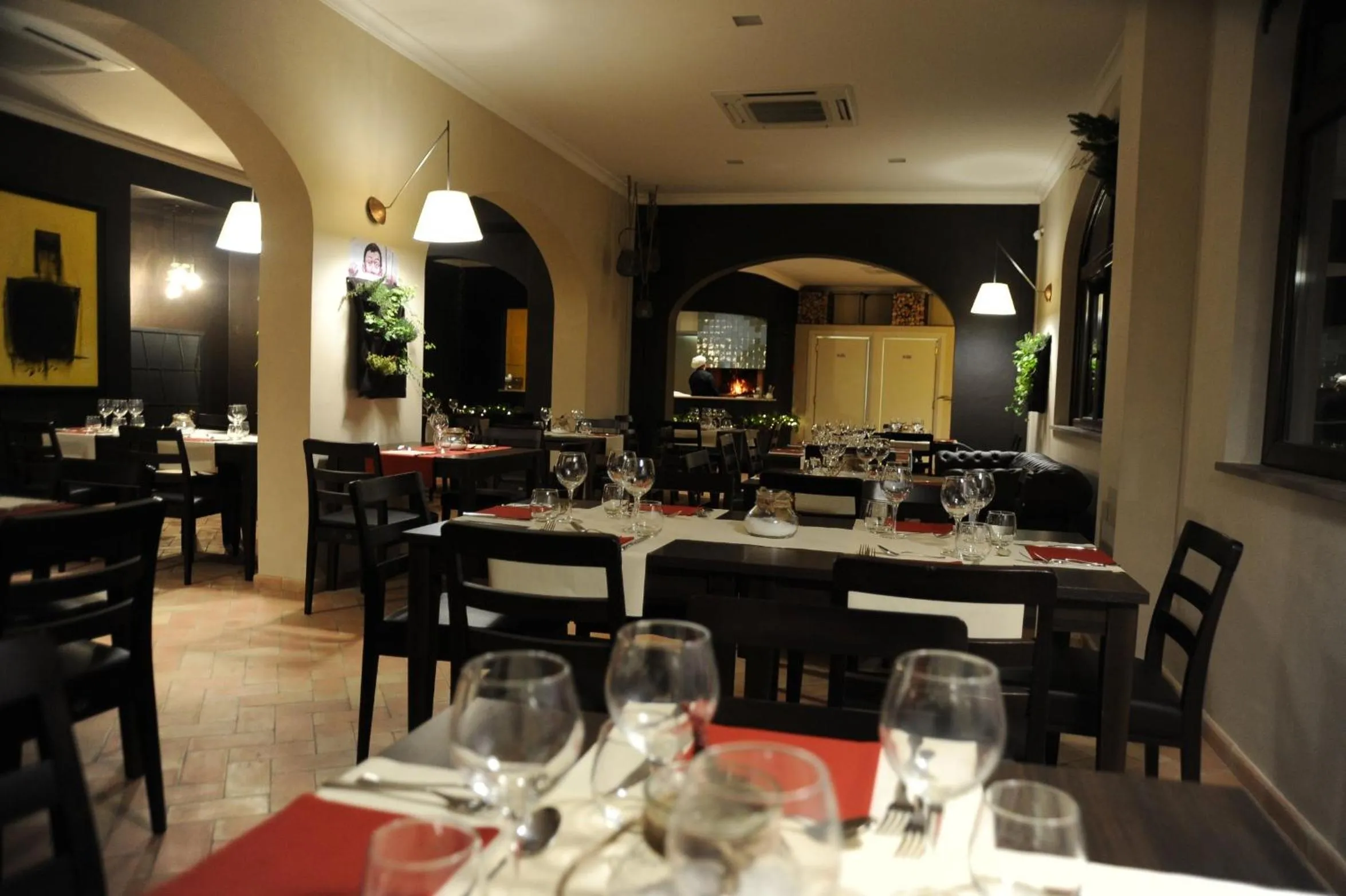 Il Casale Della Stella