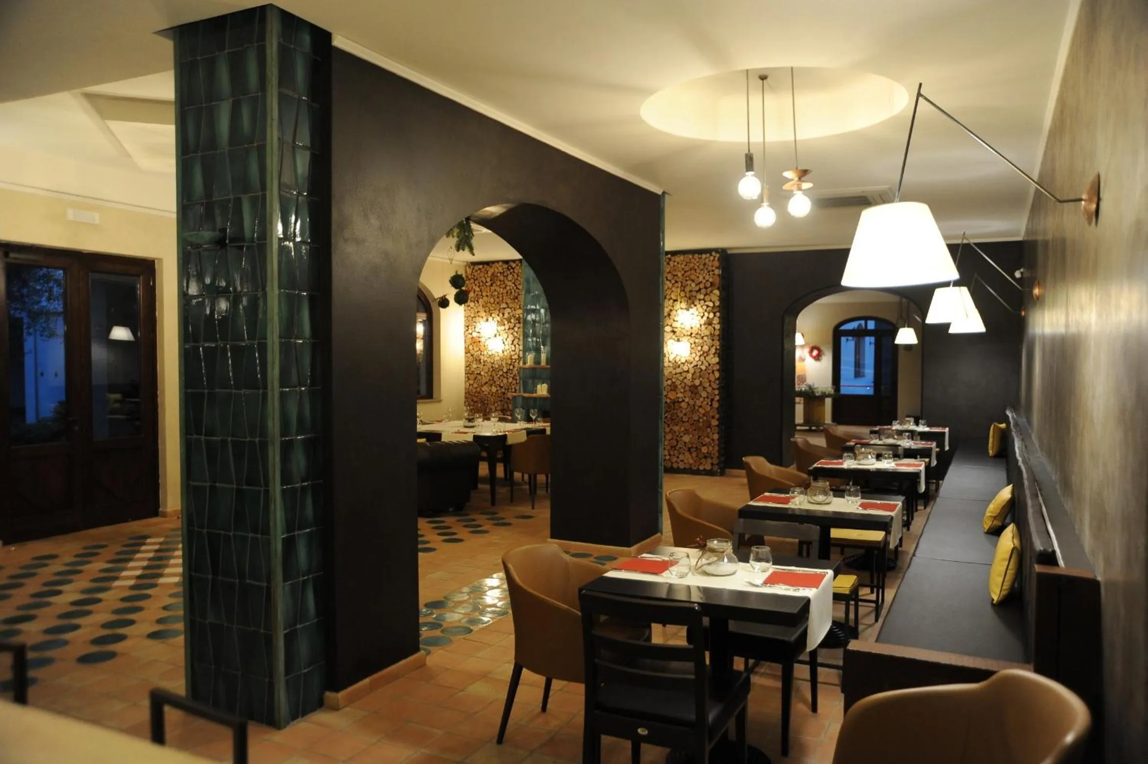 Il Casale Della Stella