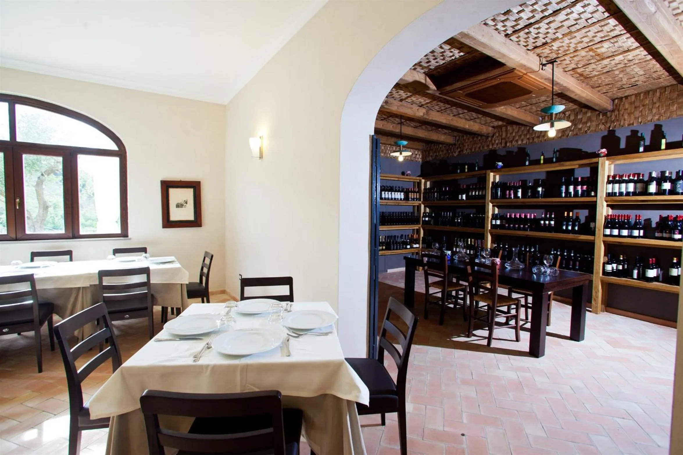 Il Casale Della Stella