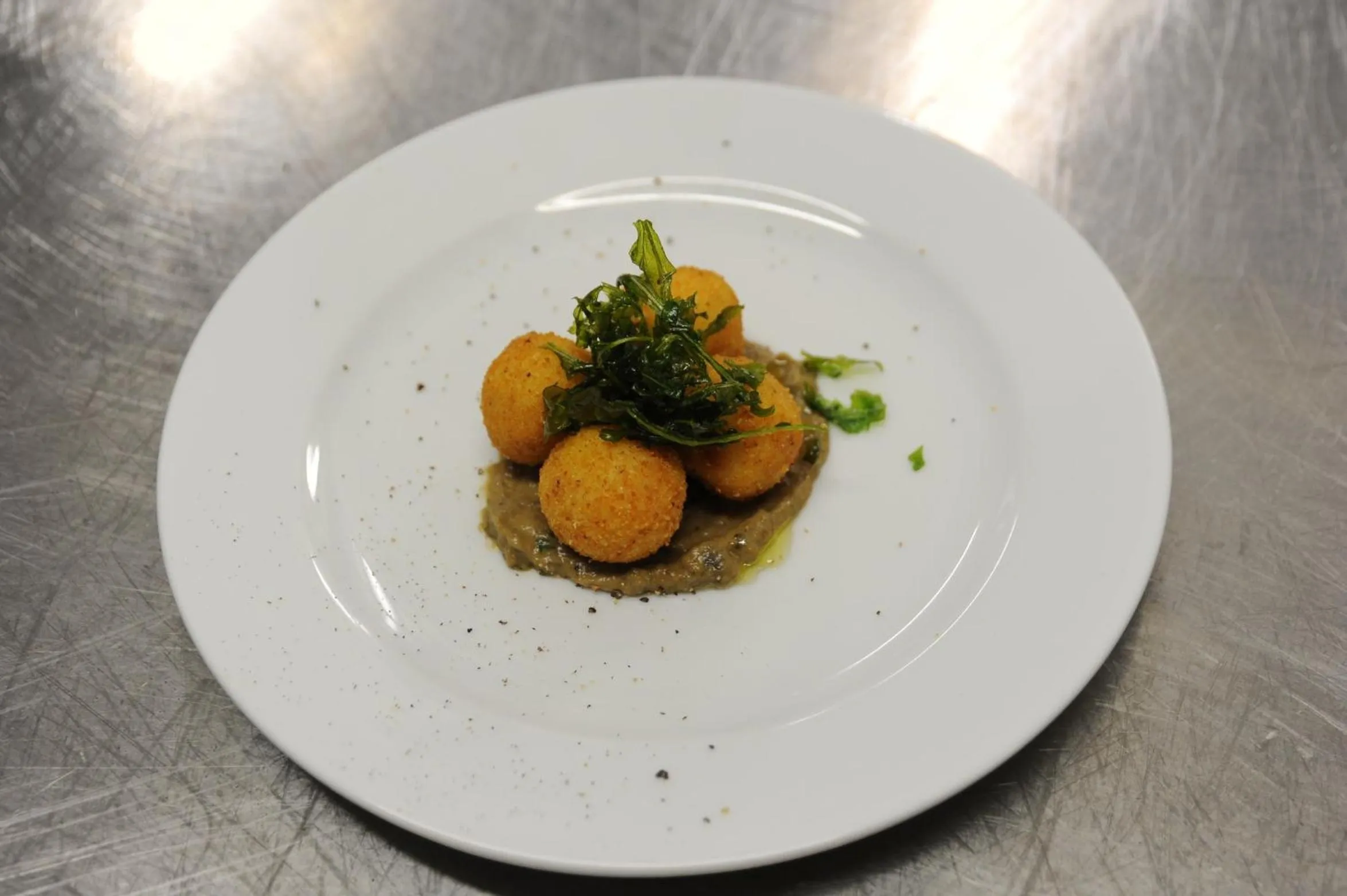 Il Casale Della Stella