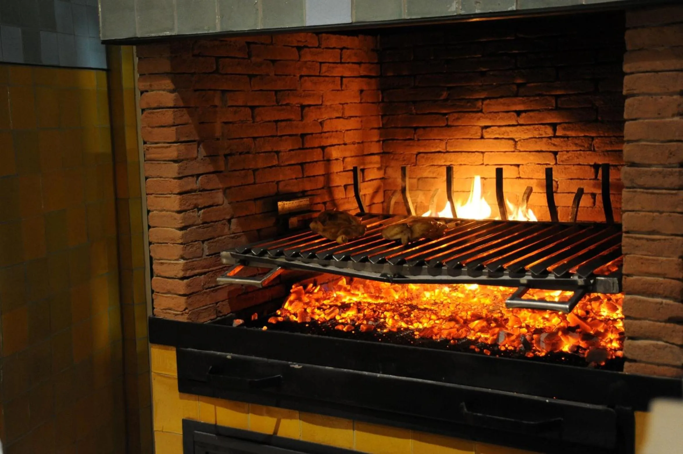 Il Casale Della Stella