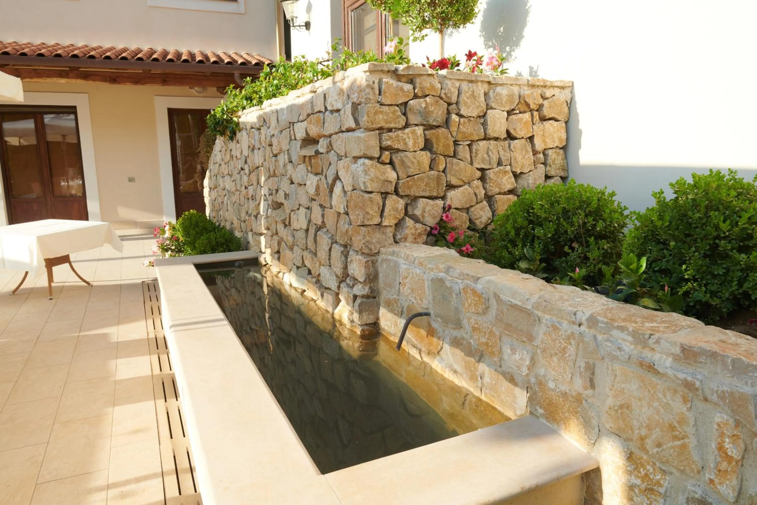 Il Casale Della Stella