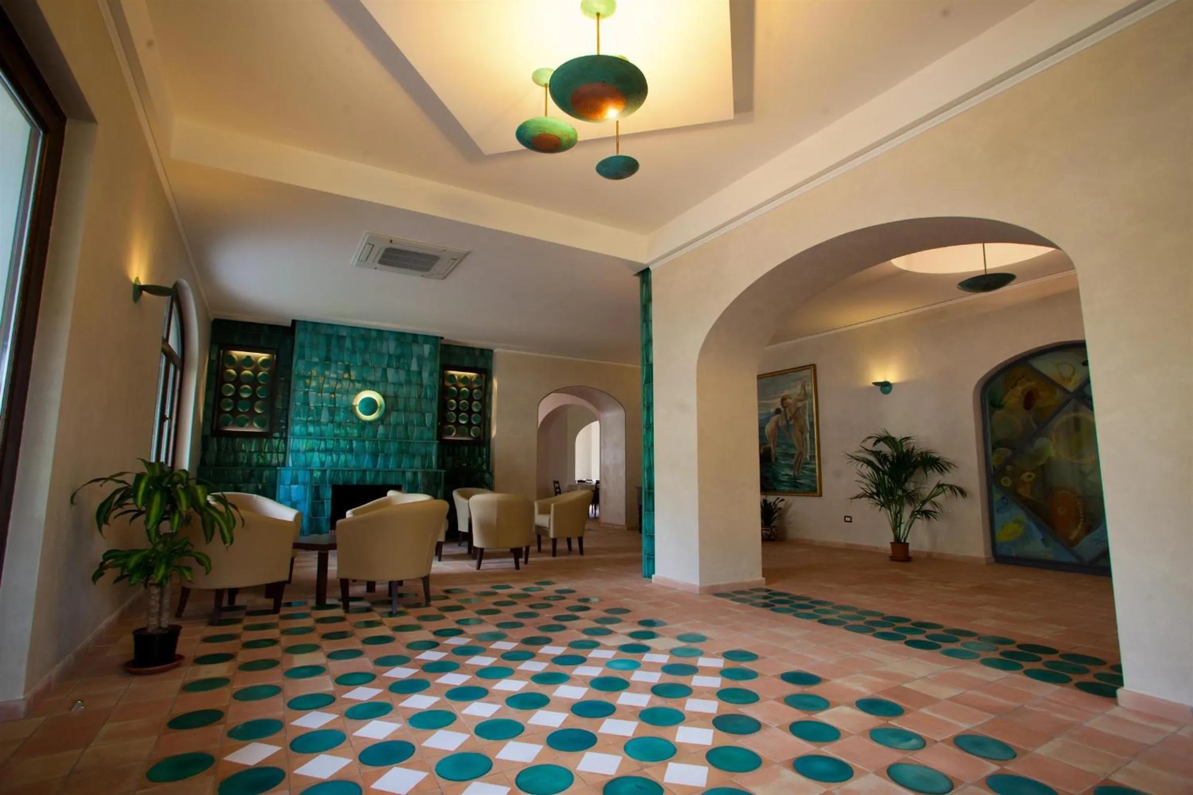 Il Casale Della Stella