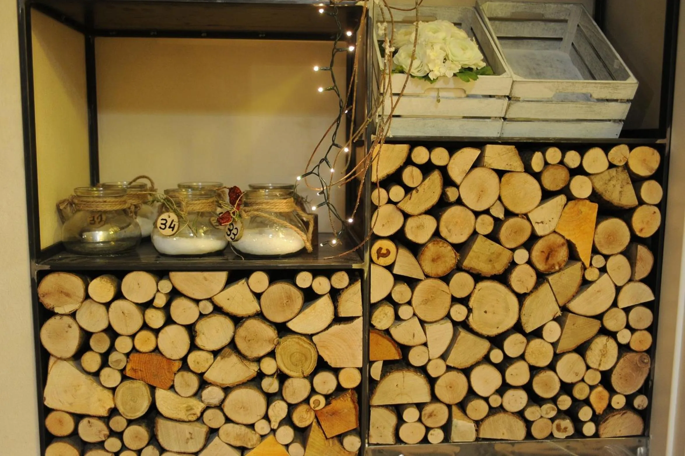 Il Casale Della Stella