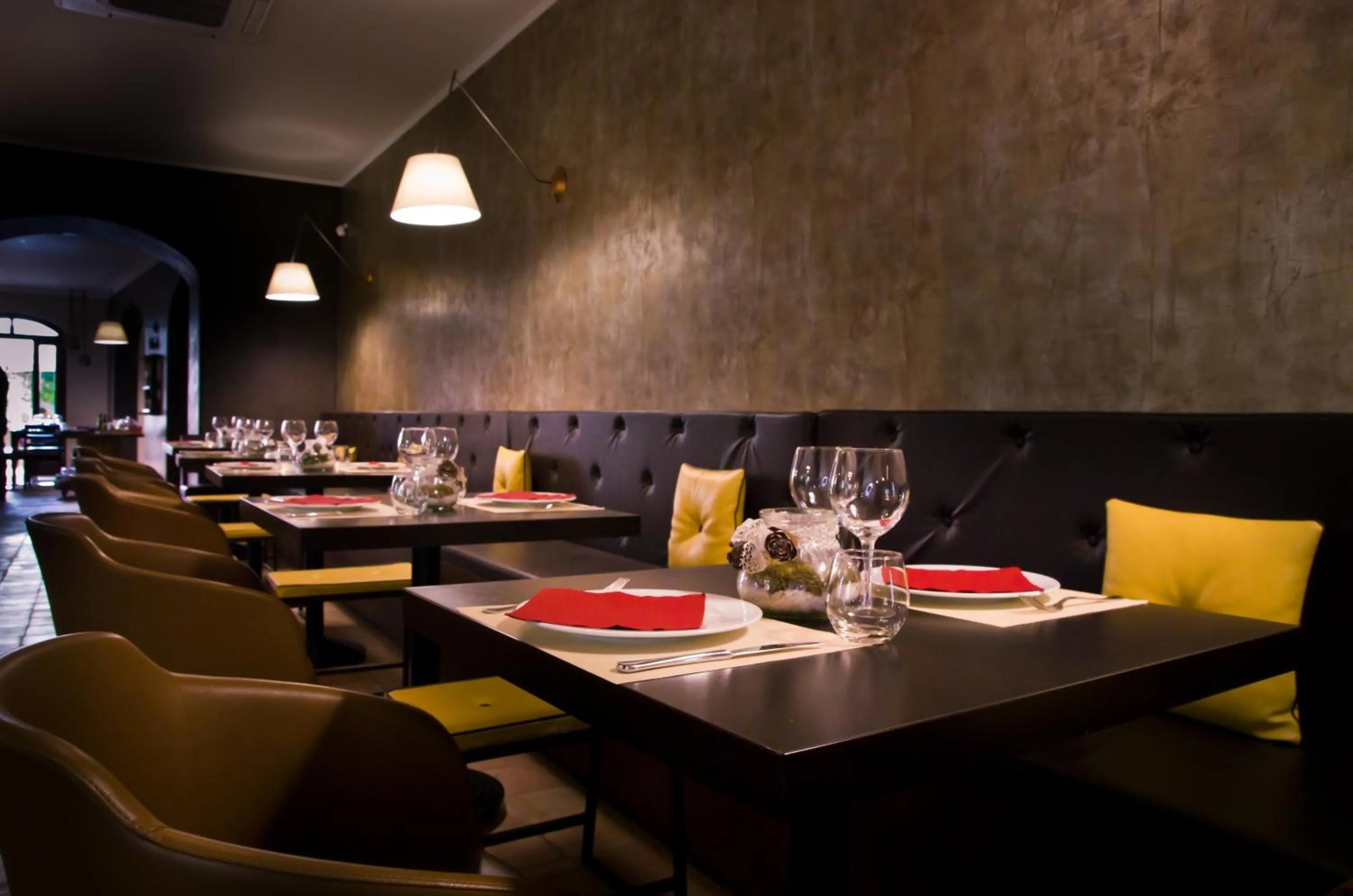 Il Casale Della Stella