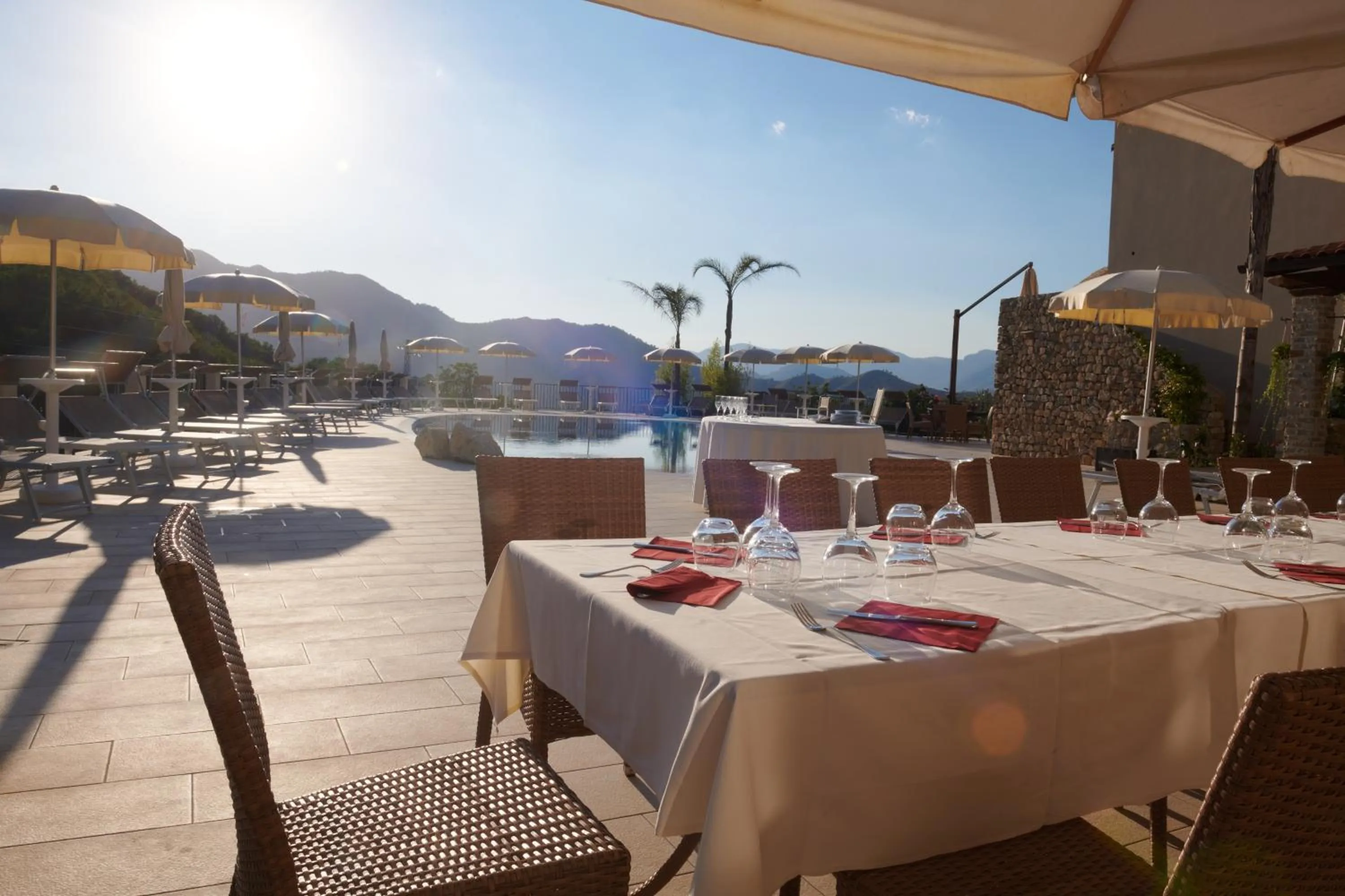 Il Casale Della Stella