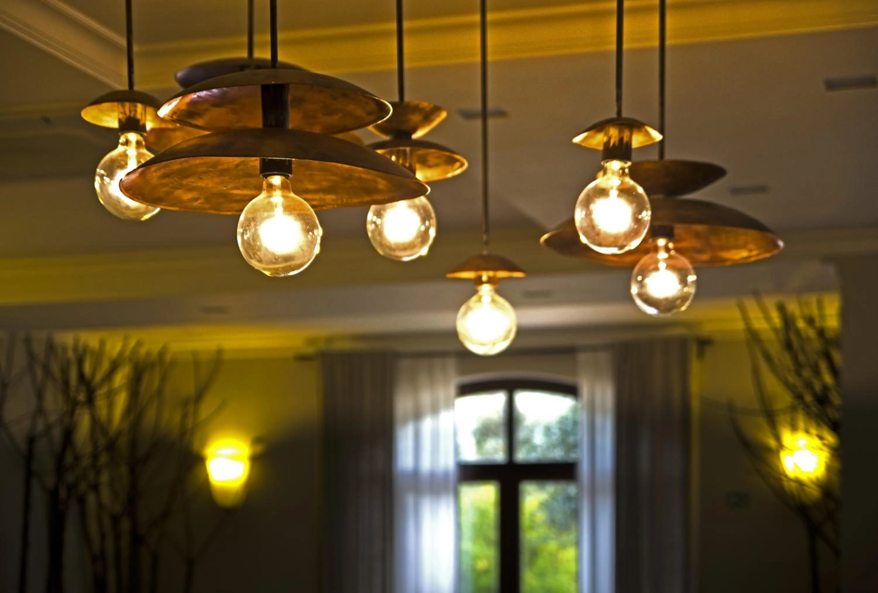 Il Casale Della Stella