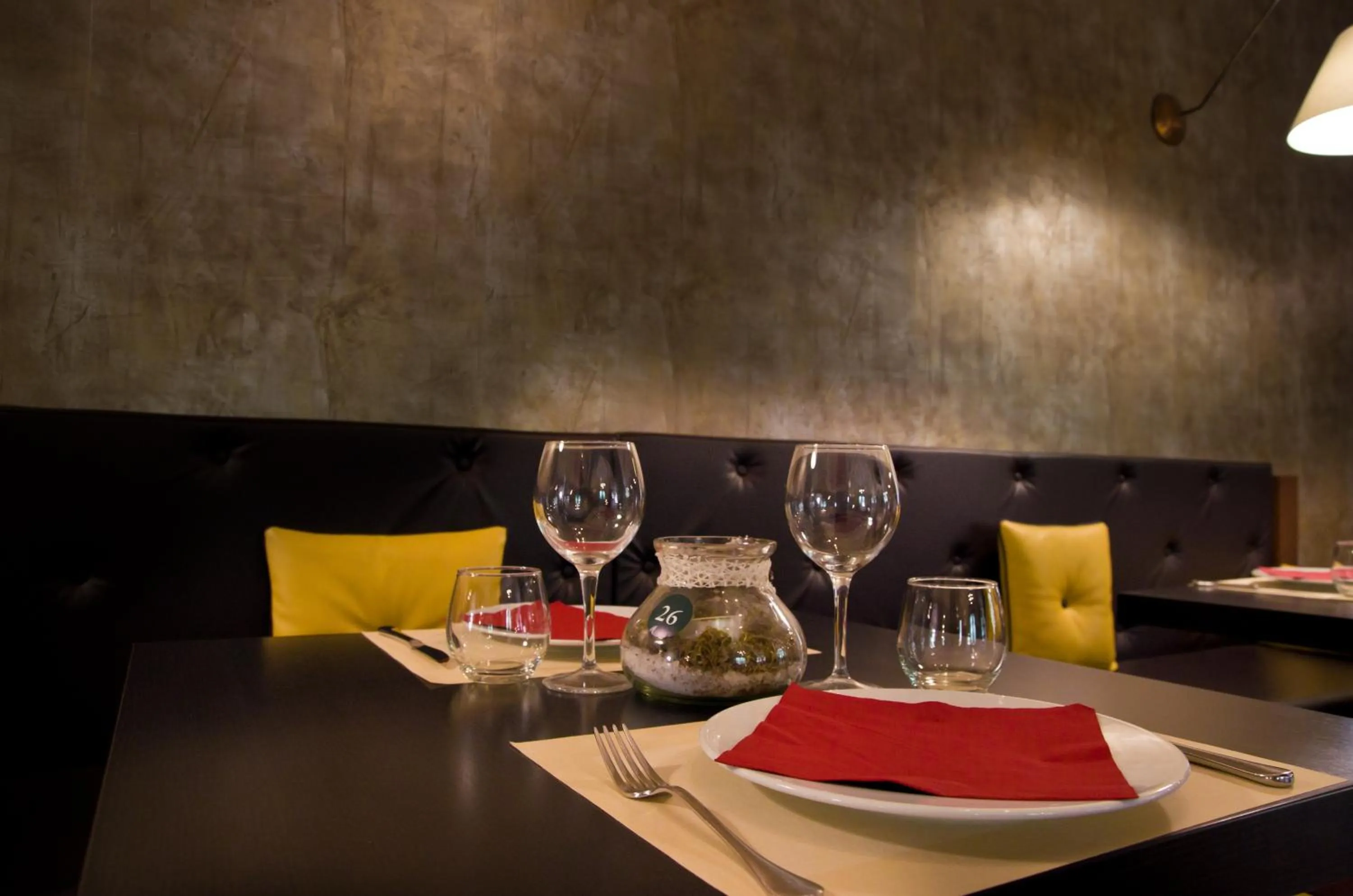 Il Casale Della Stella