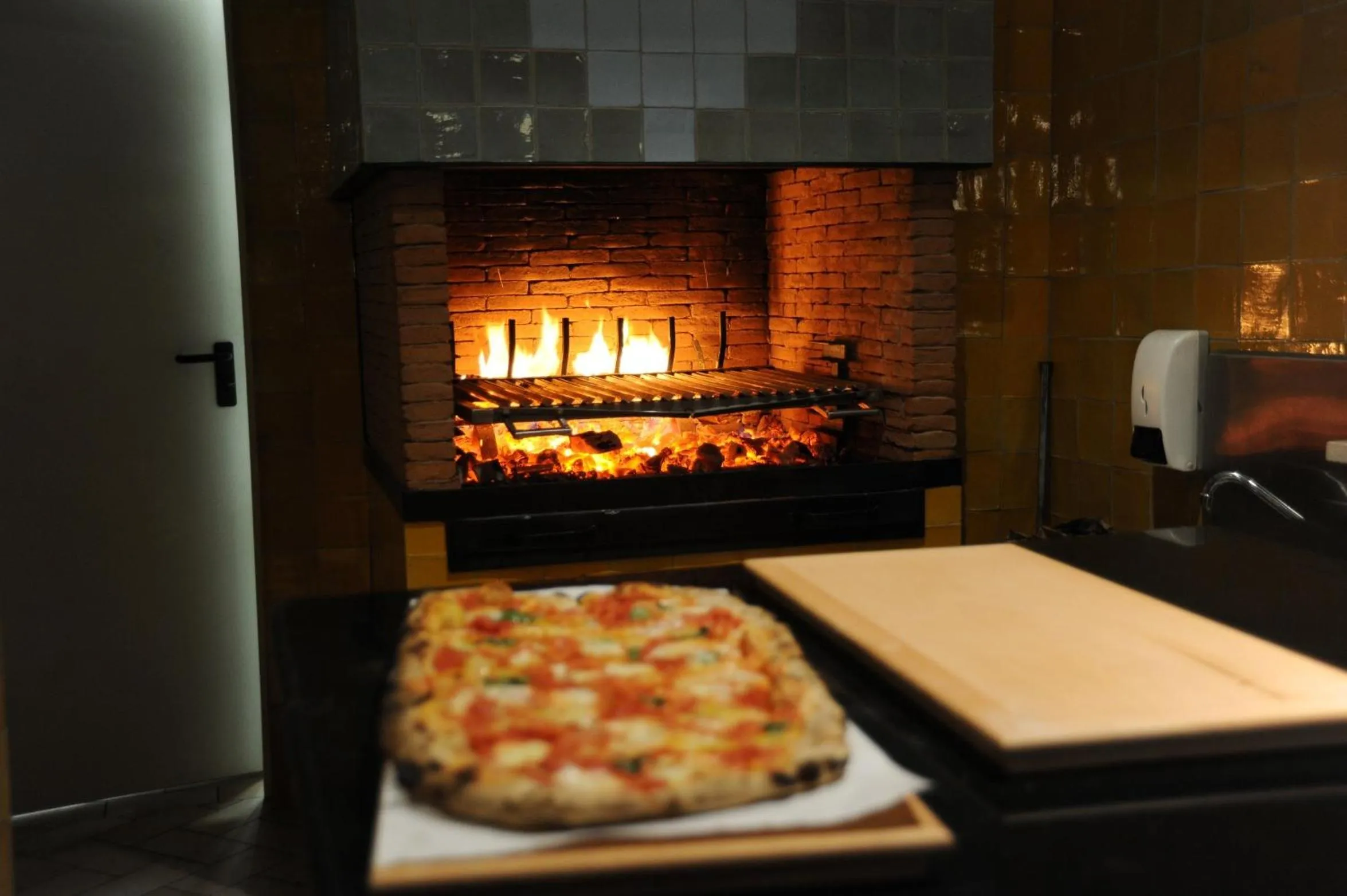 Il Casale Della Stella