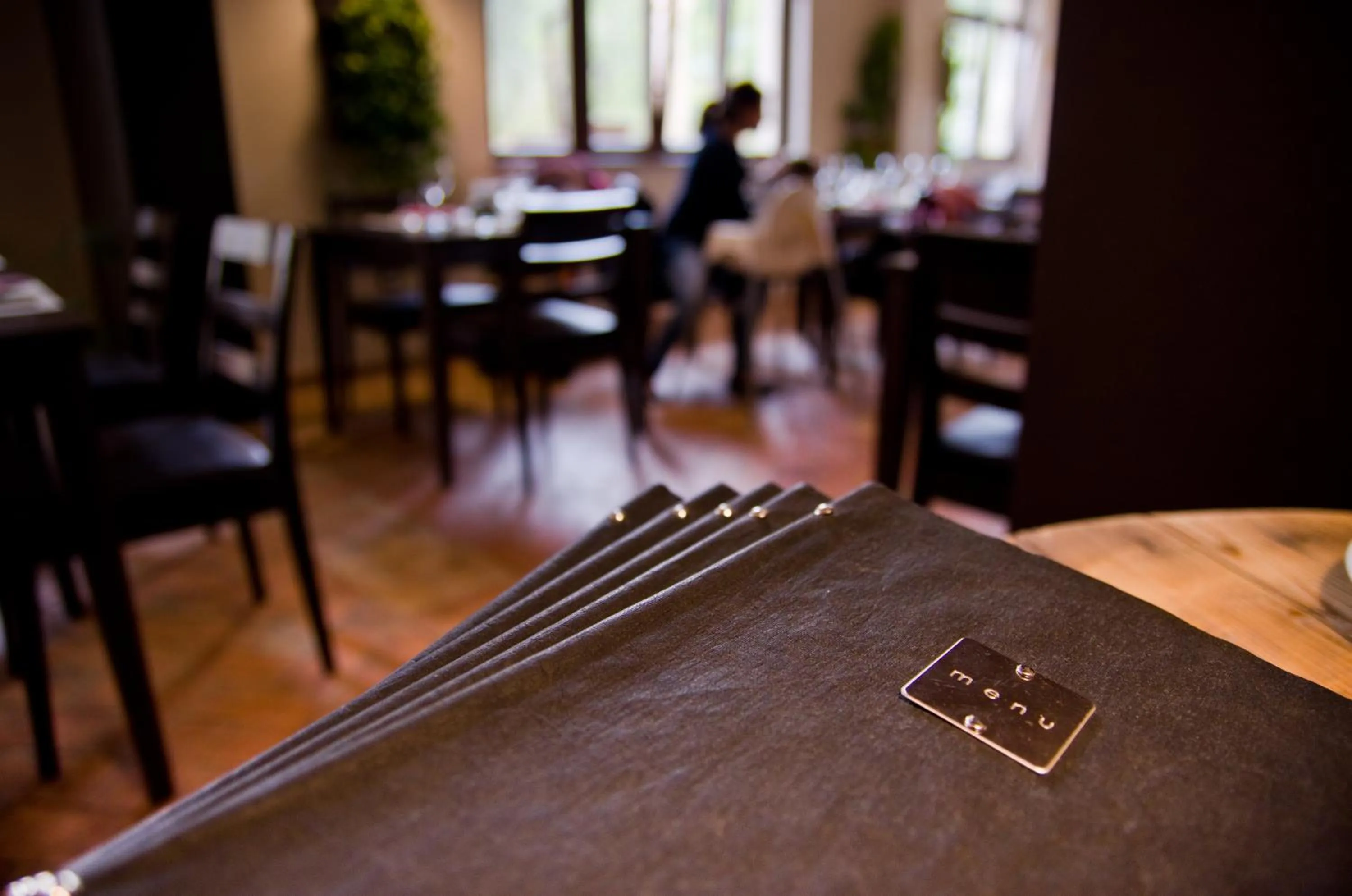 Il Casale Della Stella