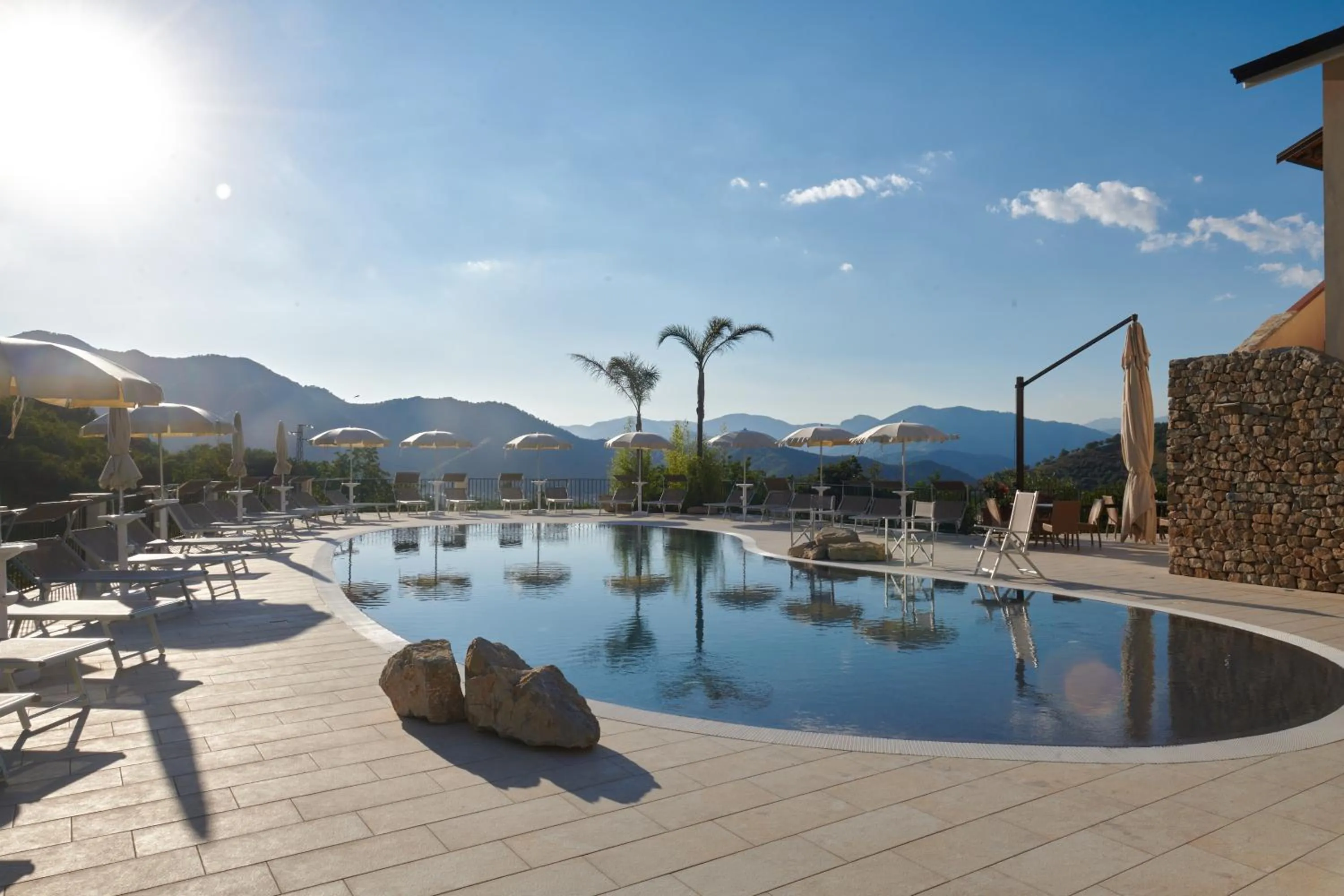 Il Casale Della Stella