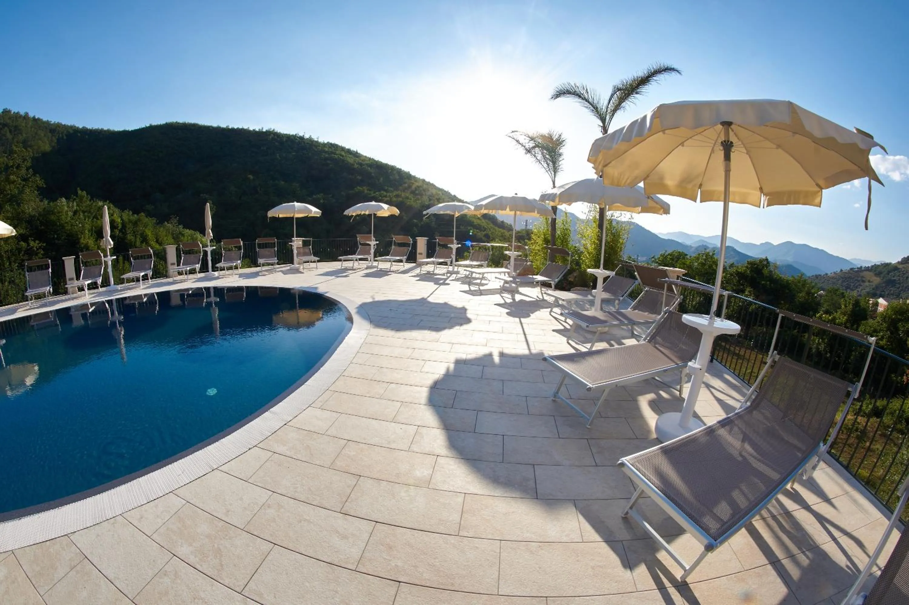 Il Casale Della Stella