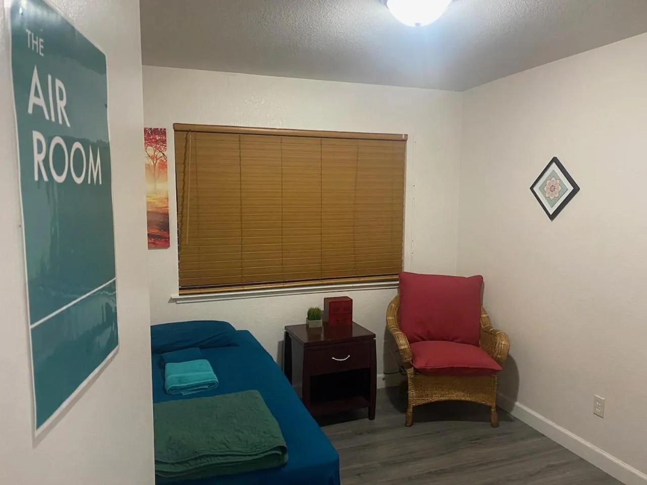 WHOLE Family - Wolfgram