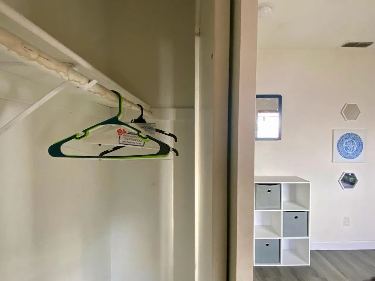 wardrobe in WHOLE Family - Wolfgram