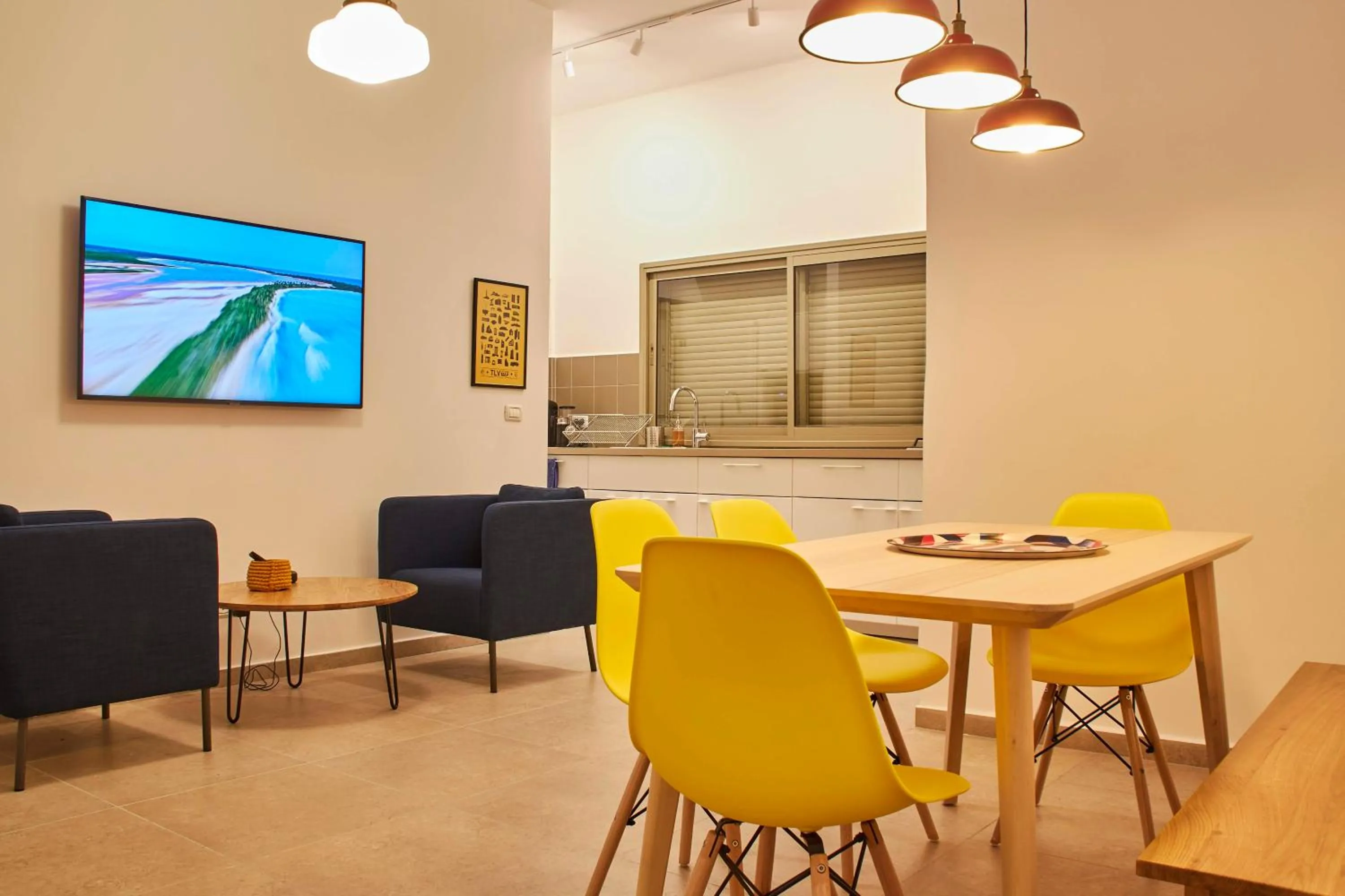 Internal: Not applicable to any particular room in Roza Apartment