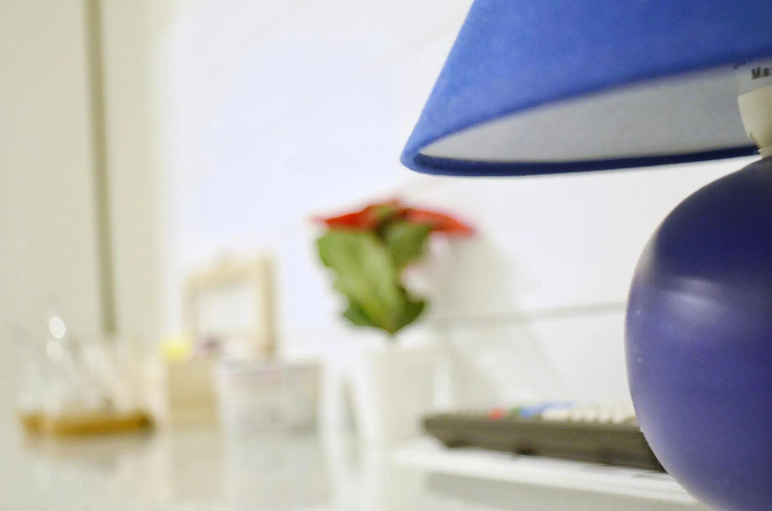 Decorative detail in La Villa di Montagnana