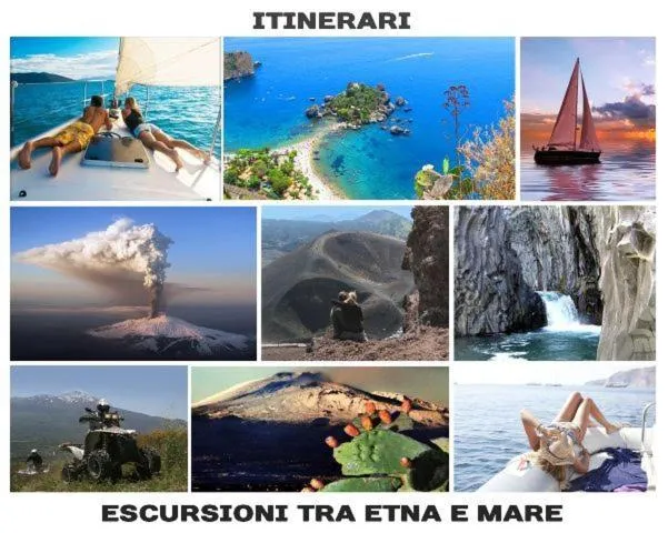 Nearby landmark in Euthalia