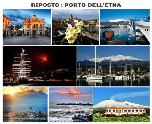 Nearby landmark in Euthalia