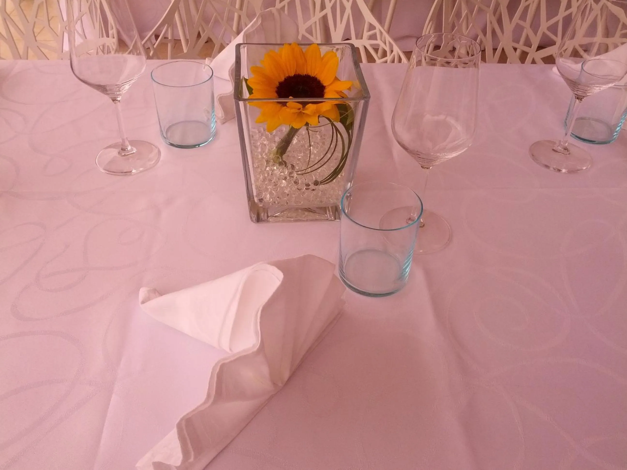 Other in Torre Degli Ulivi