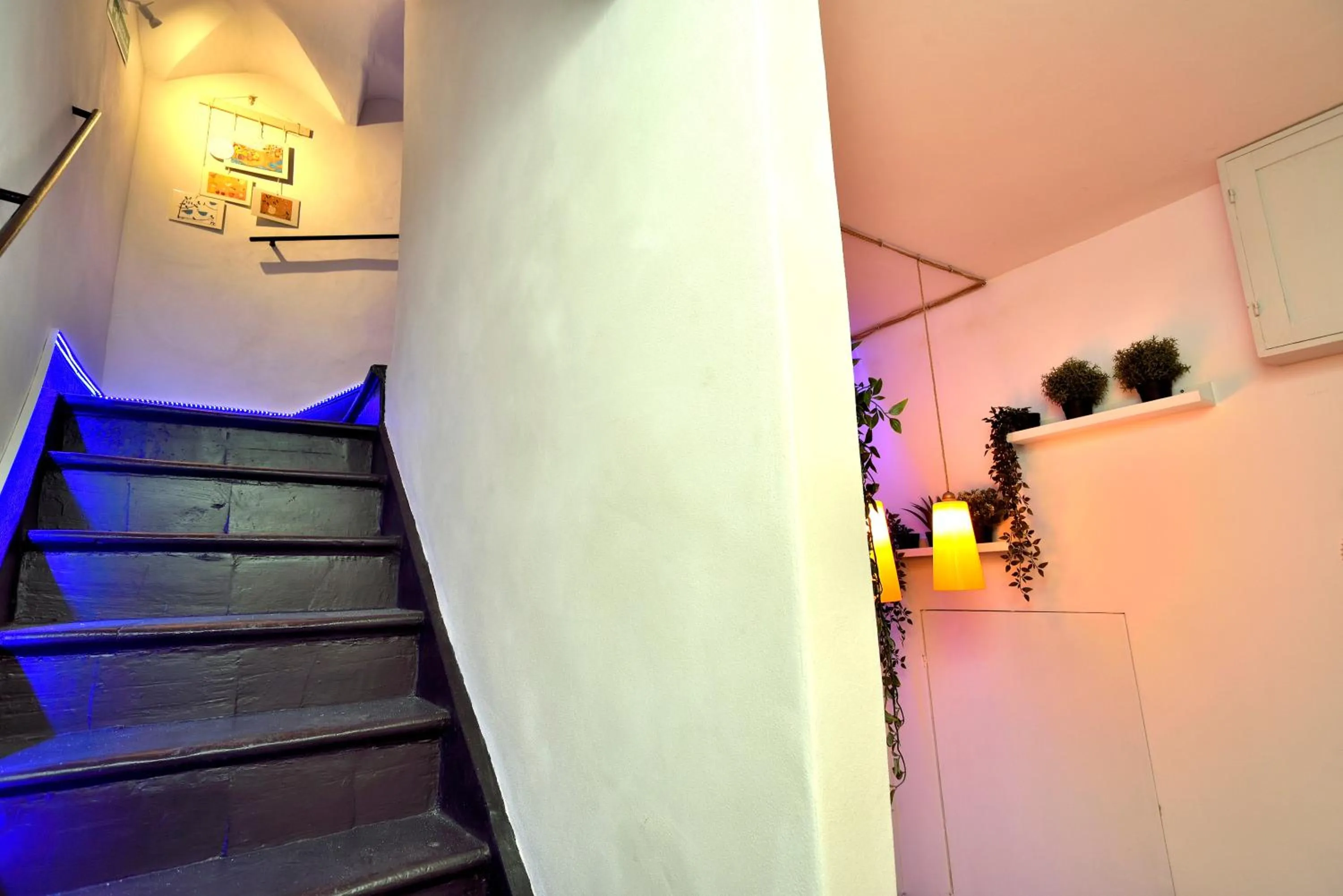 Other in Modica Old Town Rooms